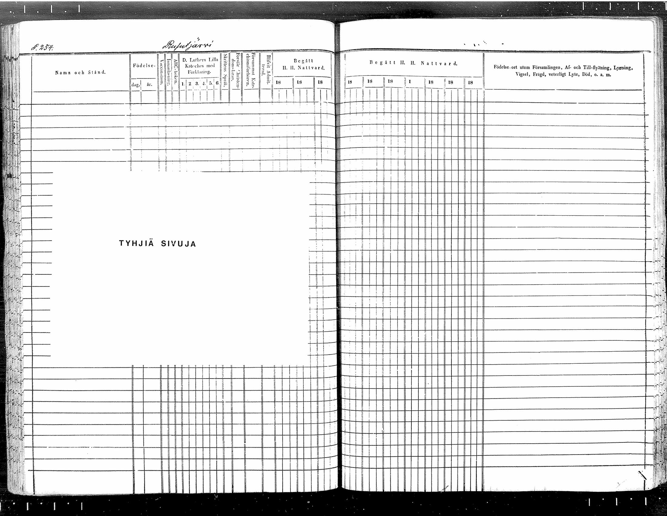 [ ../kirjat/Kirkonkirjat/tuusula/rippikirja_1853-1862_mko1-14/kuvat/216.jpg ]