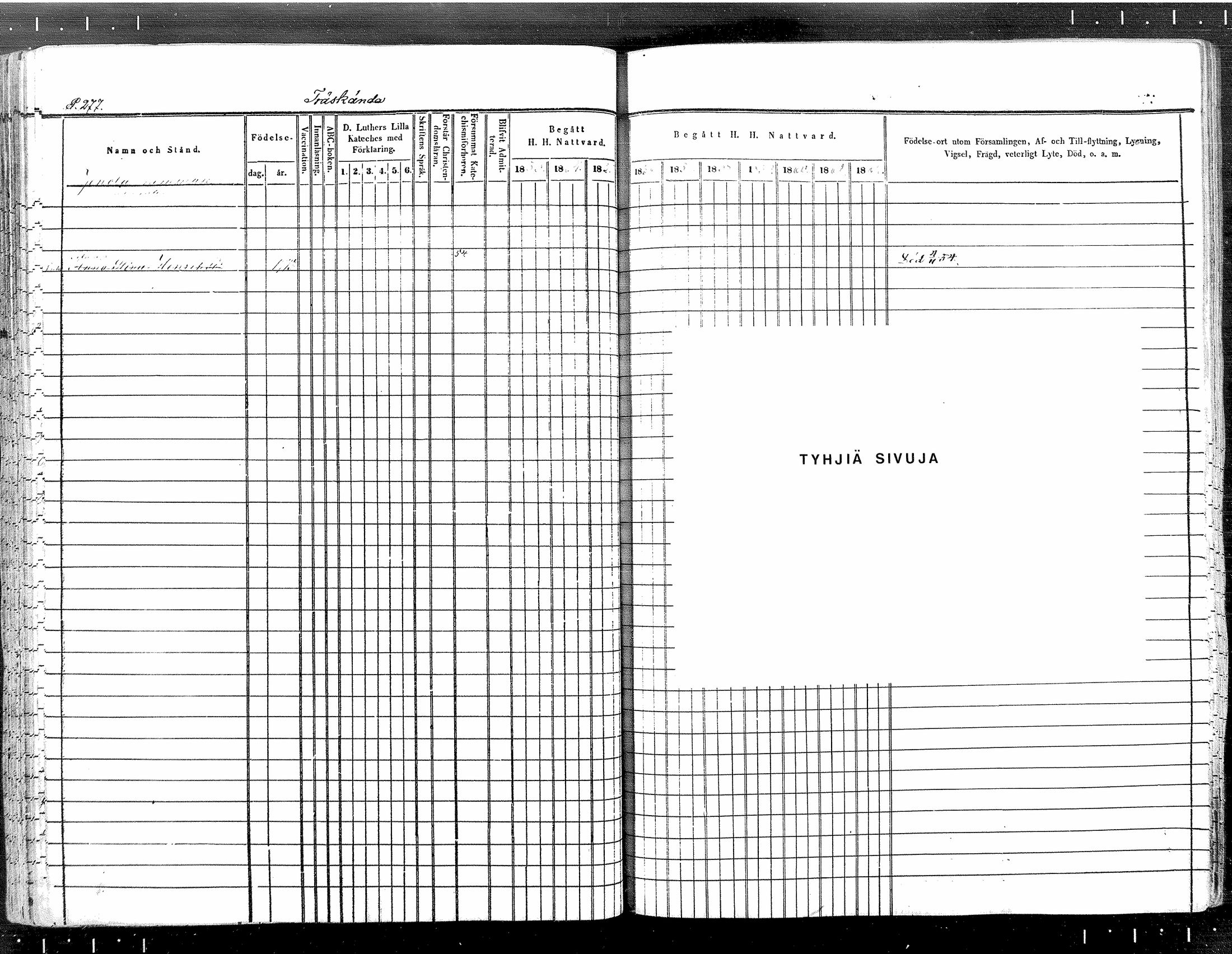[ ../kirjat/Kirkonkirjat/tuusula/rippikirja_1853-1862_mko1-14/kuvat/234.jpg ]