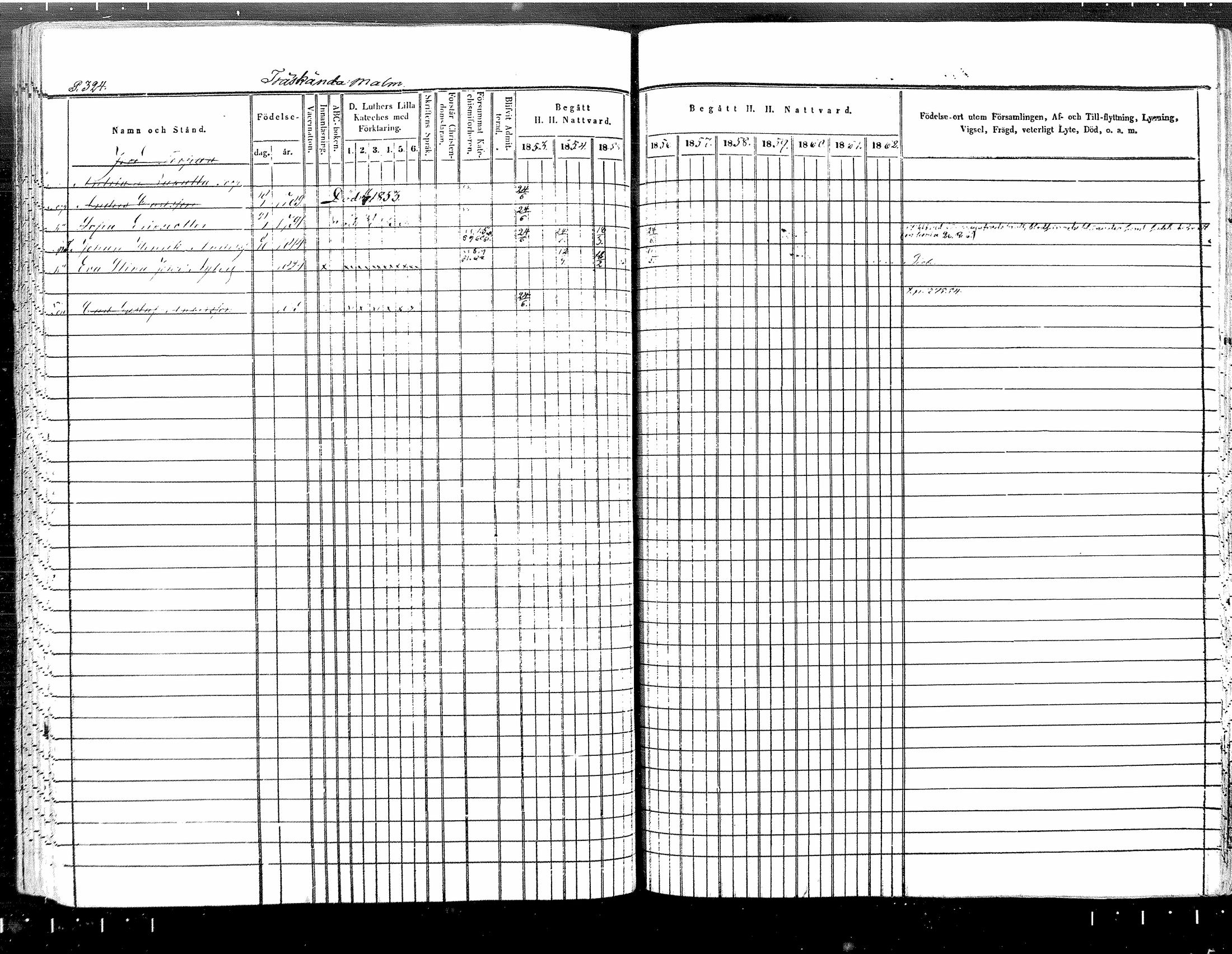[ ../kirjat/Kirkonkirjat/tuusula/rippikirja_1853-1862_mko1-14/kuvat/280.jpg ]