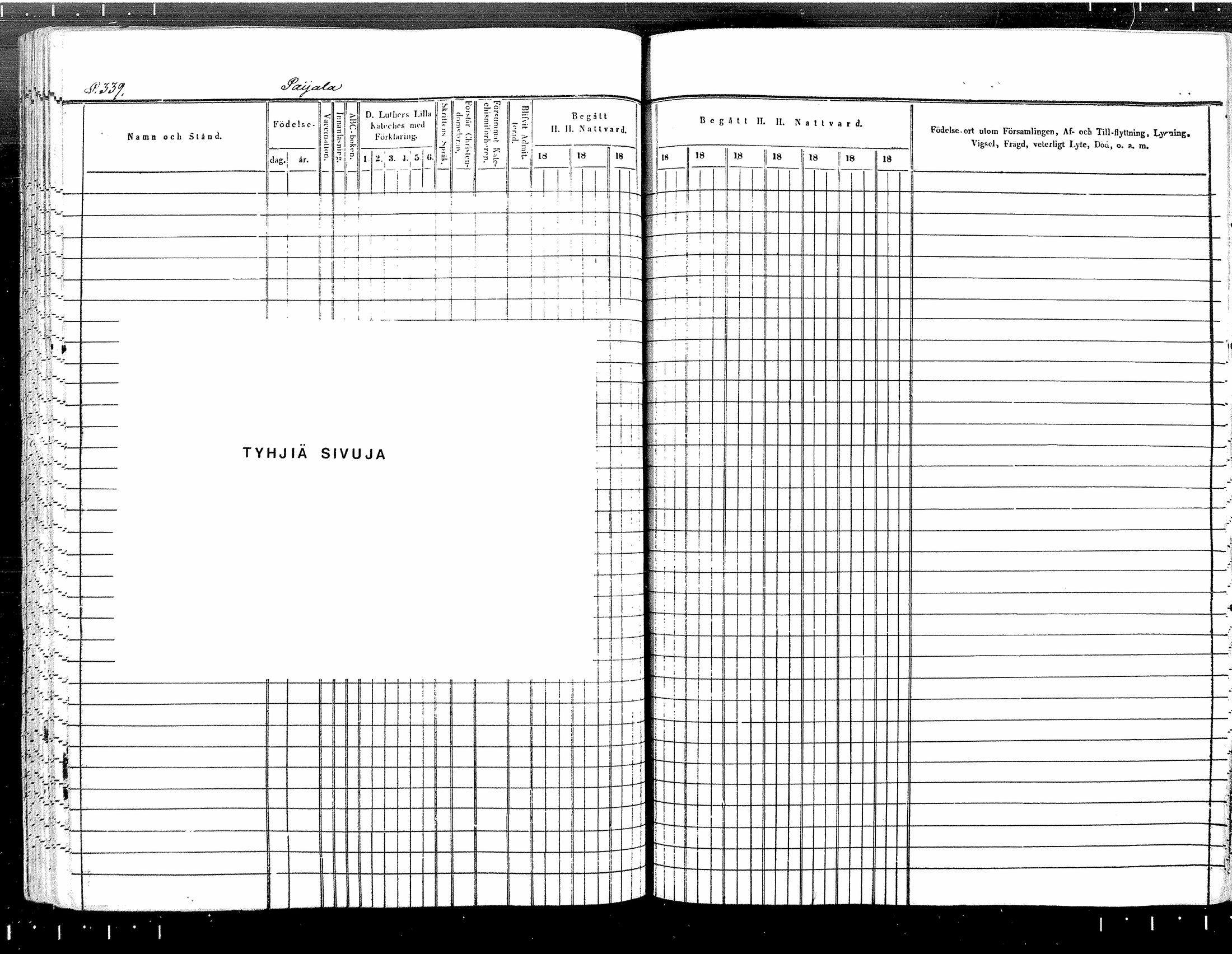 [ ../kirjat/Kirkonkirjat/tuusula/rippikirja_1853-1862_mko1-14/kuvat/293.jpg ]