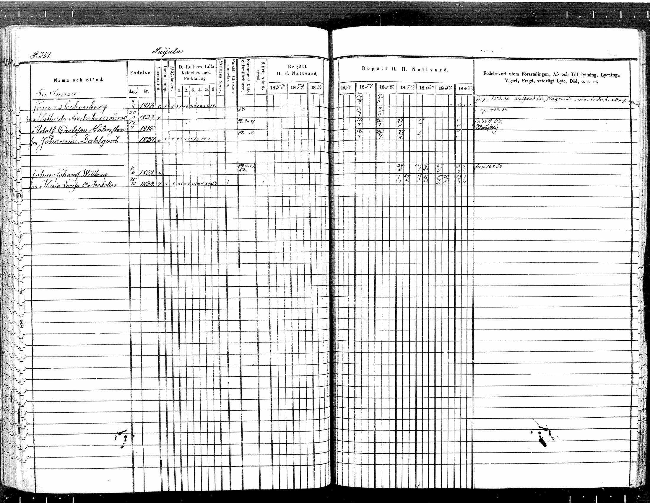 [ ../kirjat/Kirkonkirjat/tuusula/rippikirja_1853-1862_mko1-14/kuvat/305.jpg ]