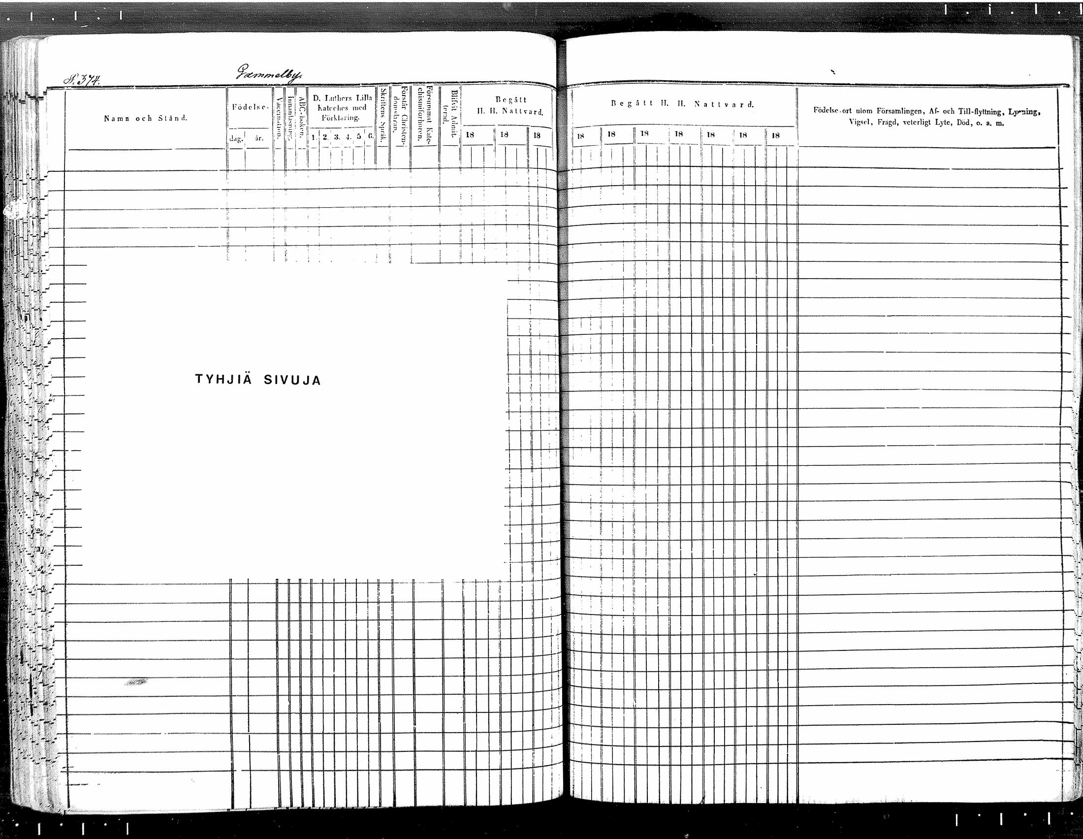 [ ../kirjat/Kirkonkirjat/tuusula/rippikirja_1853-1862_mko1-14/kuvat/328.jpg ]