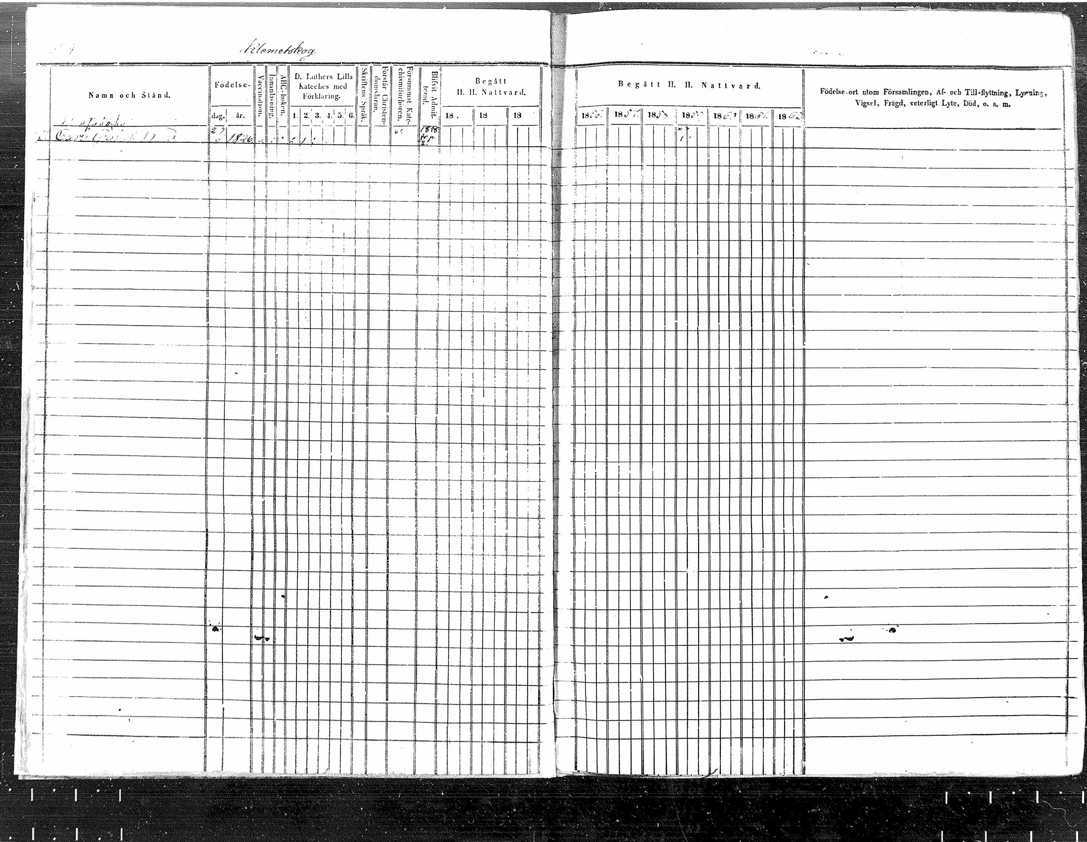 [ ../kirjat/Kirkonkirjat/tuusula/rippikirja_1853-1862_mko1-14/kuvat/5.jpg ]