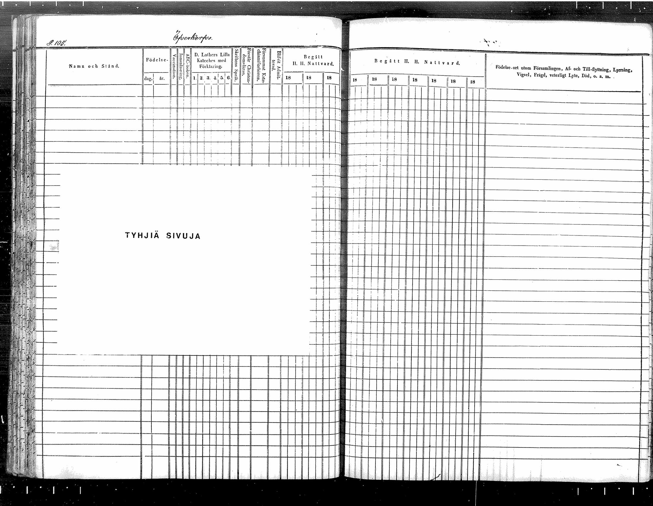 [ ../kirjat/Kirkonkirjat/tuusula/rippikirja_1853-1862_mko1-14/kuvat/92.jpg ]