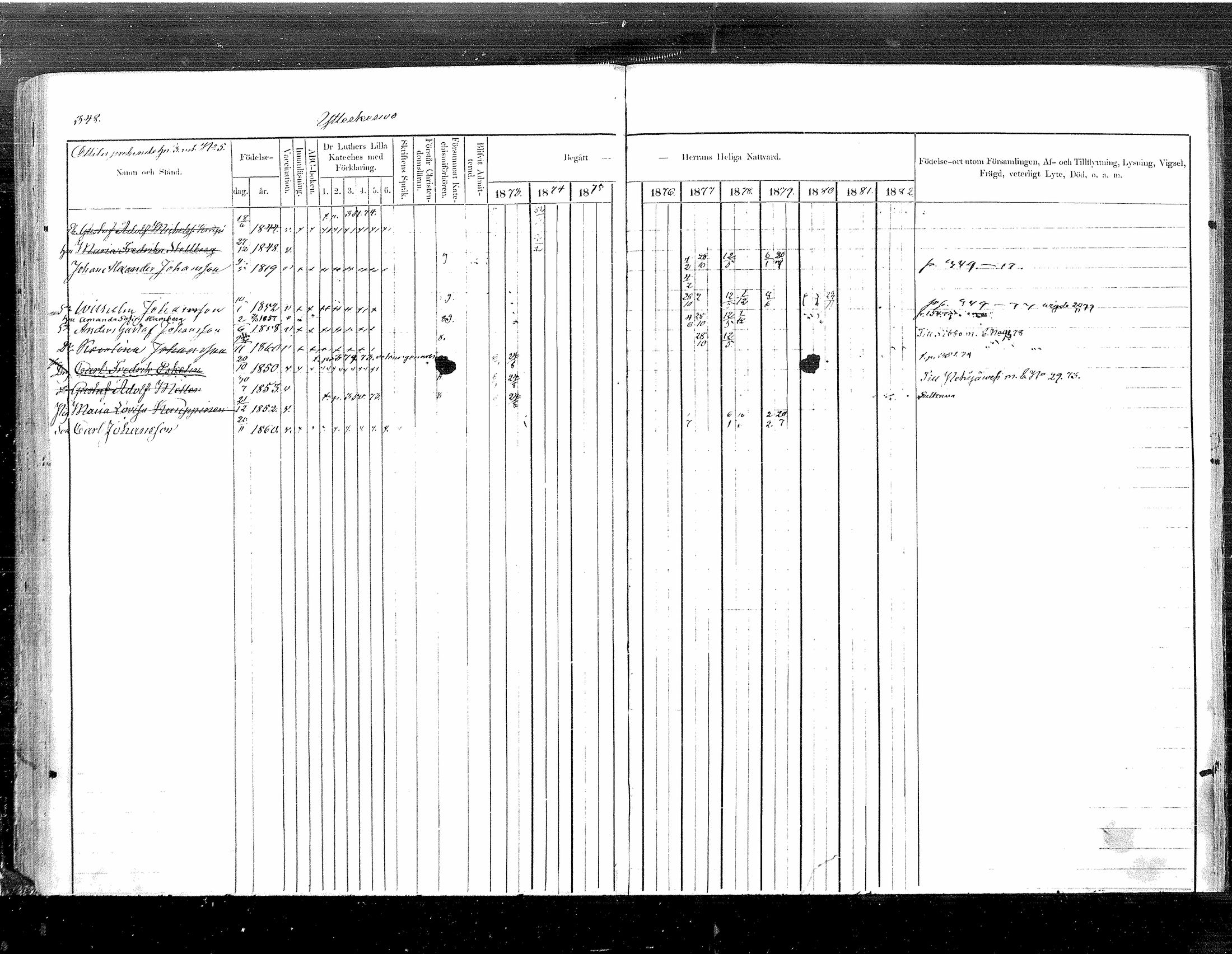 [ ../kirjat/Kirkonkirjat/tuusula/rippikirja_1873-1882_mko1-14/kuvat/313.jpg ]