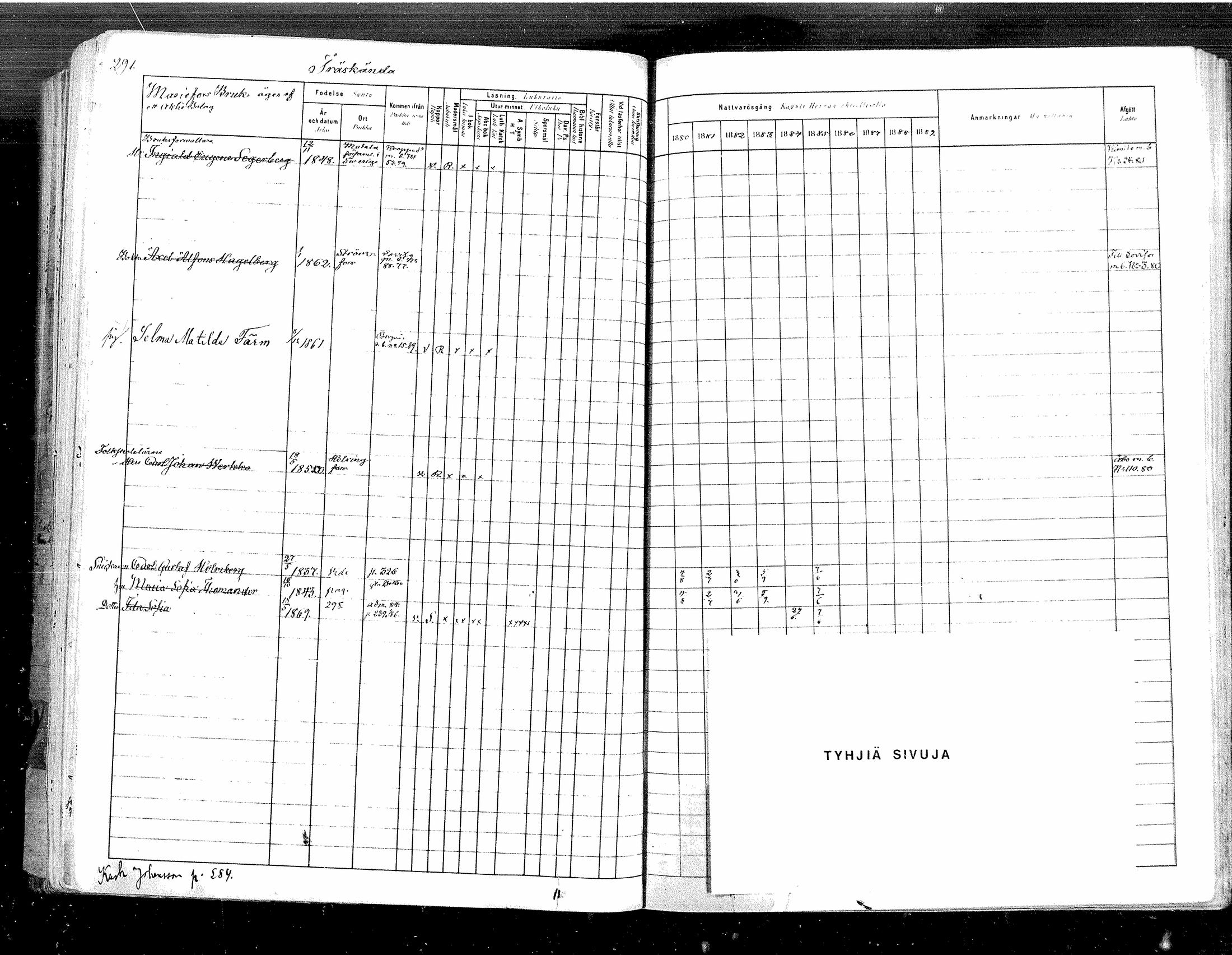 [ ../kirjat/Kirkonkirjat/tuusula/rippikirja_1880-1889_mko1-13/kuvat/296.jpg ]
