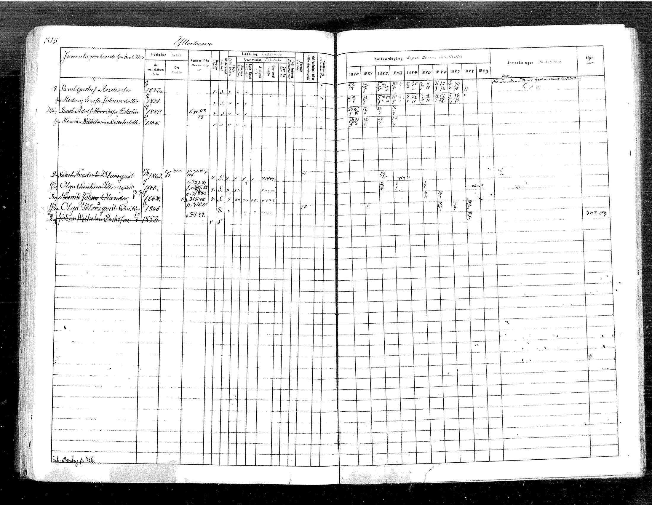 [ ../kirjat/Kirkonkirjat/tuusula/rippikirja_1880-1889_mko1-13/kuvat/317.jpg ]