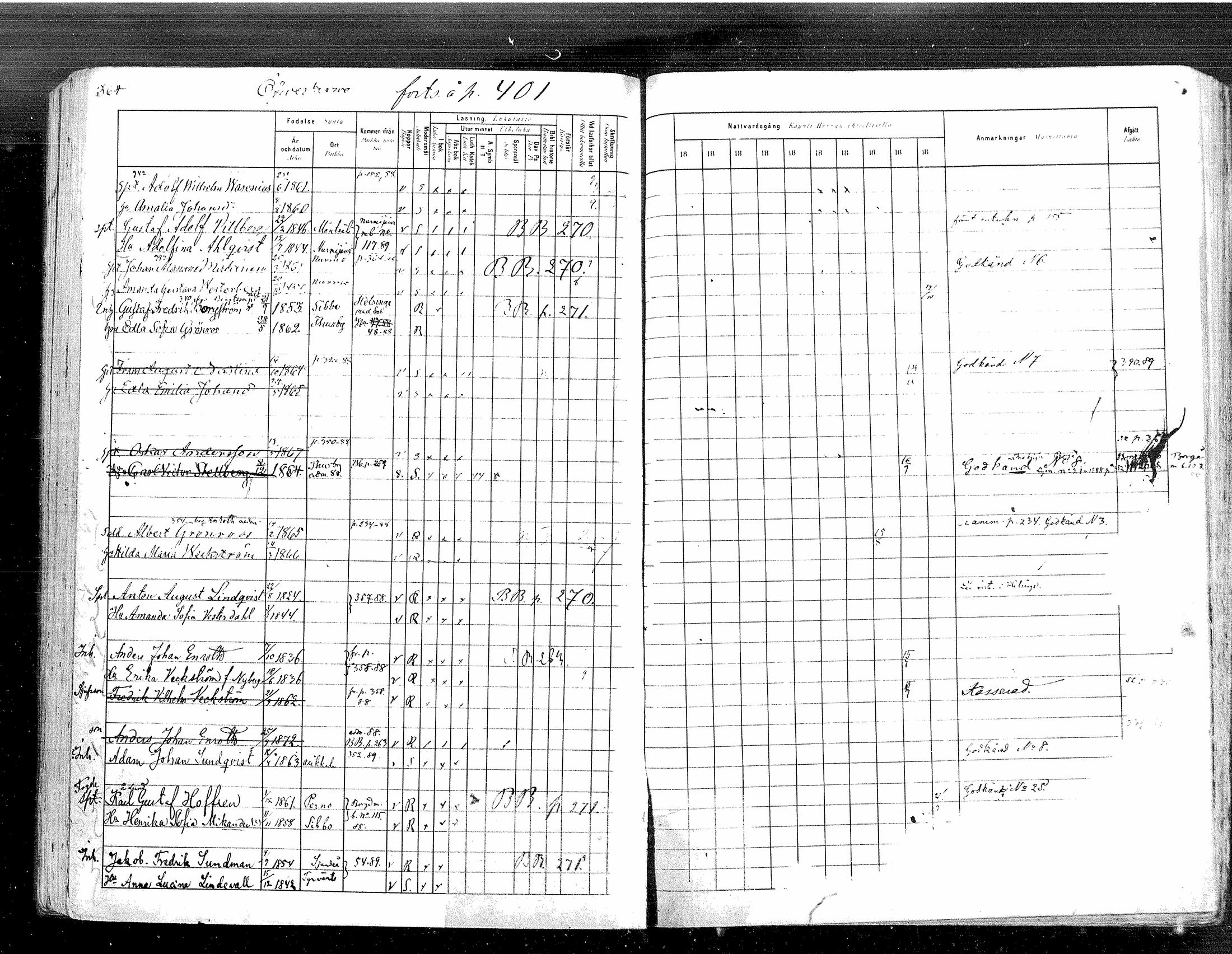 [ ../kirjat/Kirkonkirjat/tuusula/rippikirja_1880-1889_mko1-13/kuvat/356.jpg ]