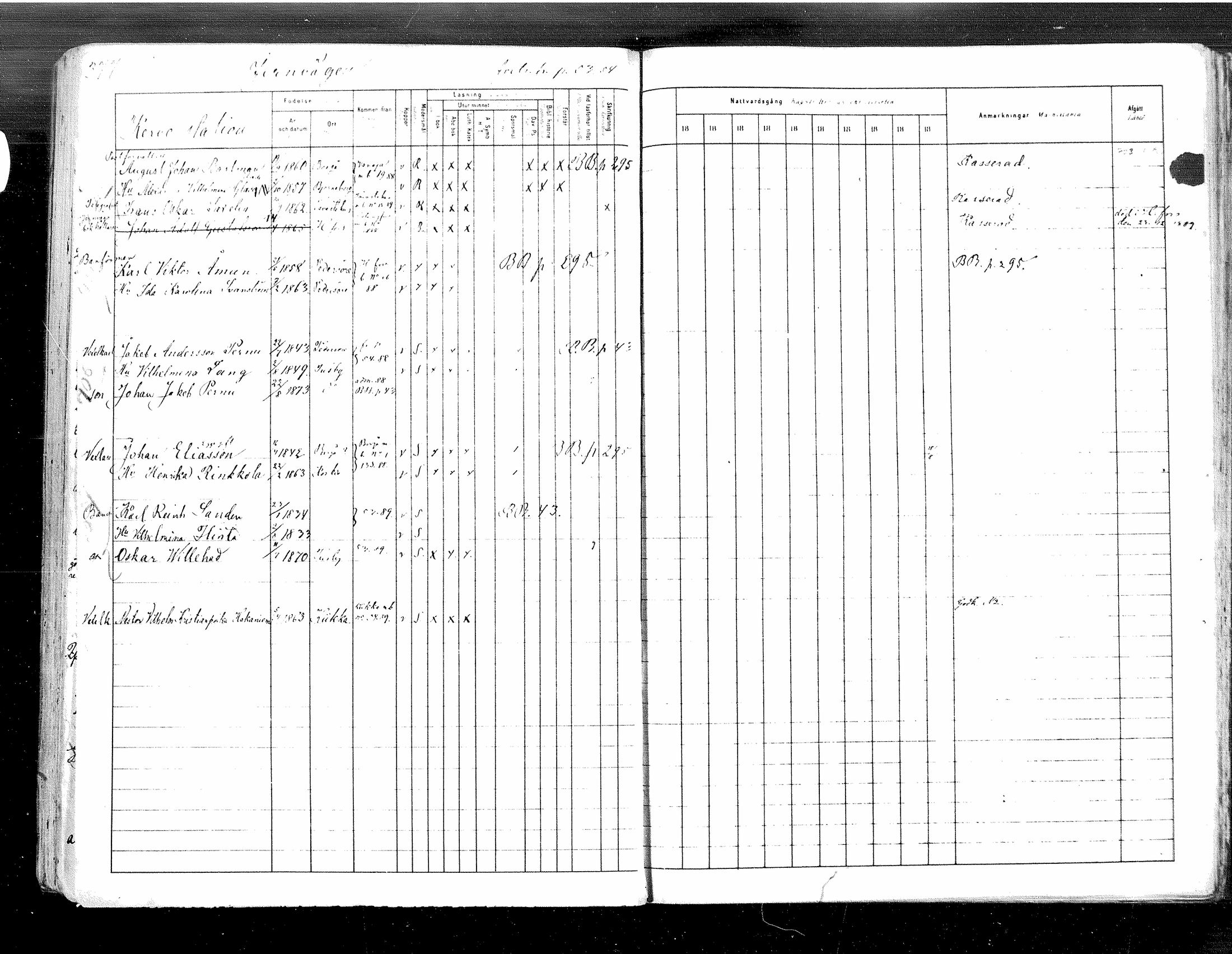 [ ../kirjat/Kirkonkirjat/tuusula/rippikirja_1880-1889_mko1-13/kuvat/369.jpg ]