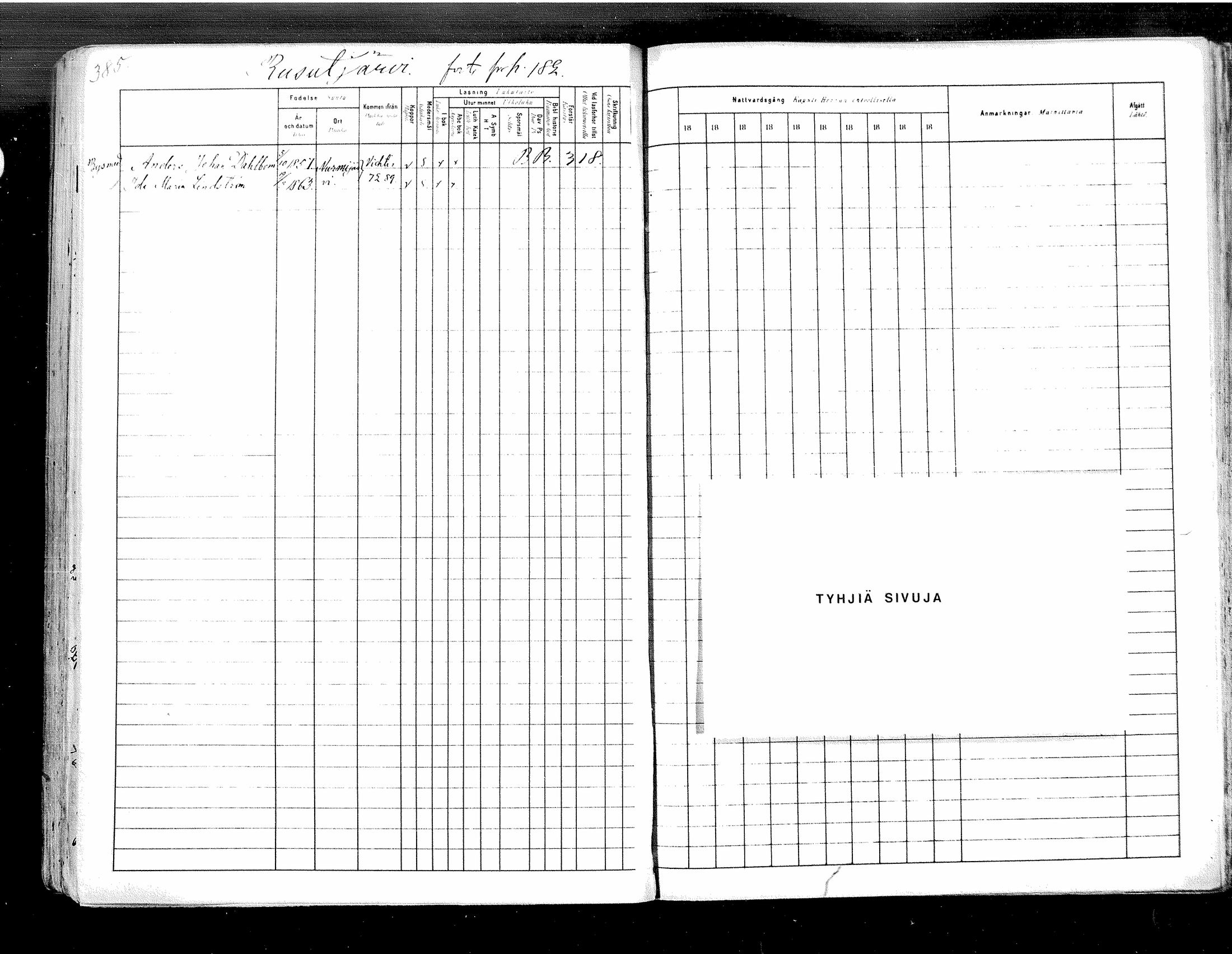 [ ../kirjat/Kirkonkirjat/tuusula/rippikirja_1880-1889_mko1-13/kuvat/376.jpg ]
