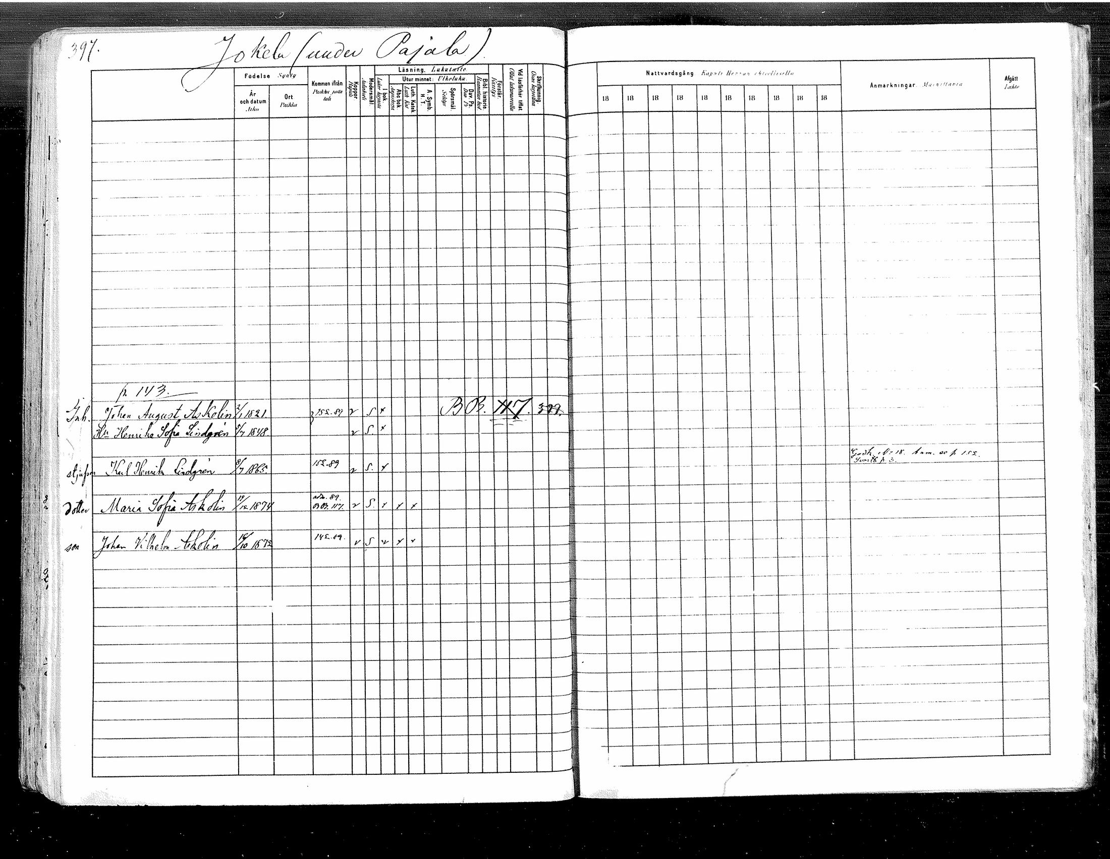 [ ../kirjat/Kirkonkirjat/tuusula/rippikirja_1880-1889_mko1-13/kuvat/382.jpg ]