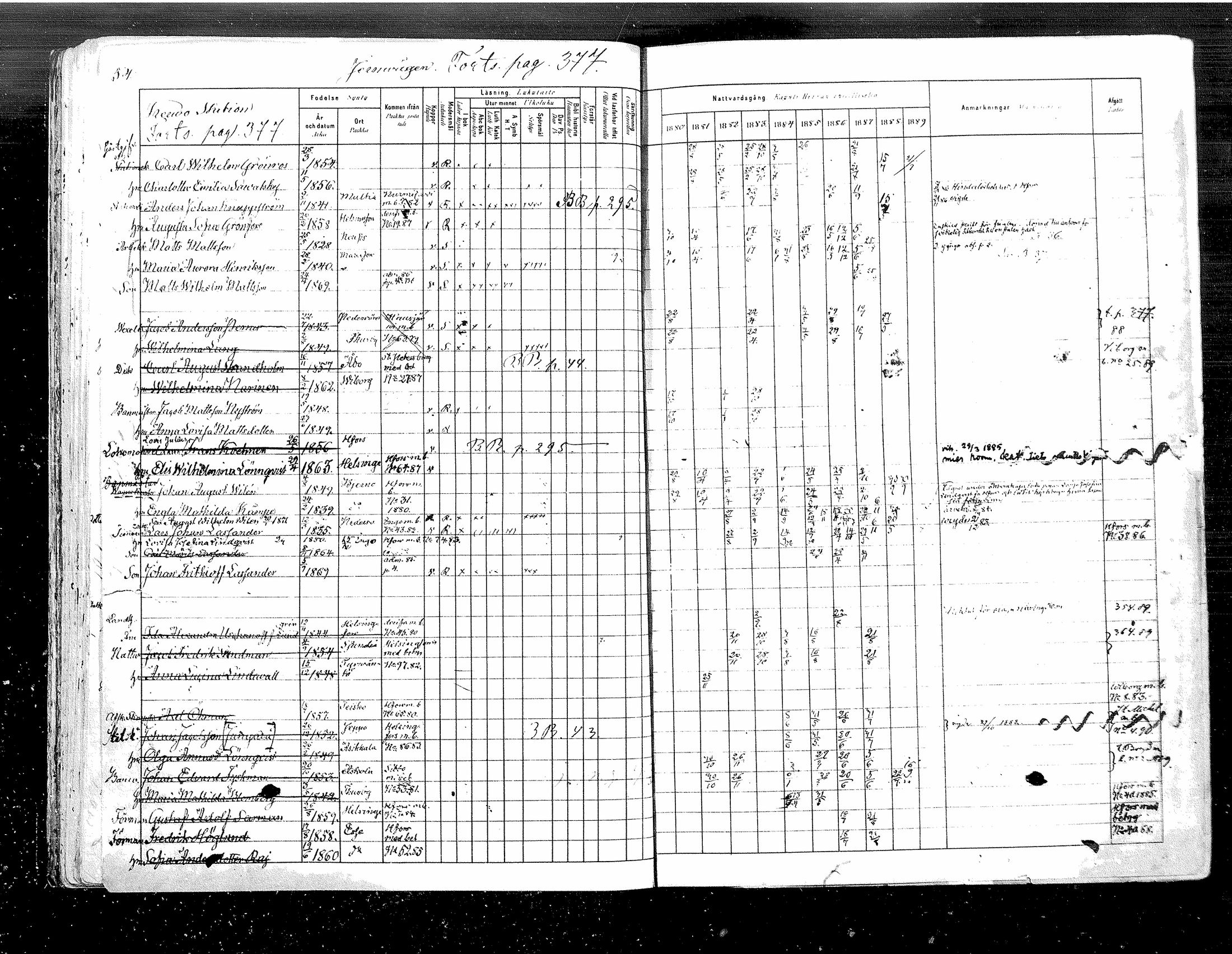 [ ../kirjat/Kirkonkirjat/tuusula/rippikirja_1880-1889_mko1-13/kuvat/55.jpg ]