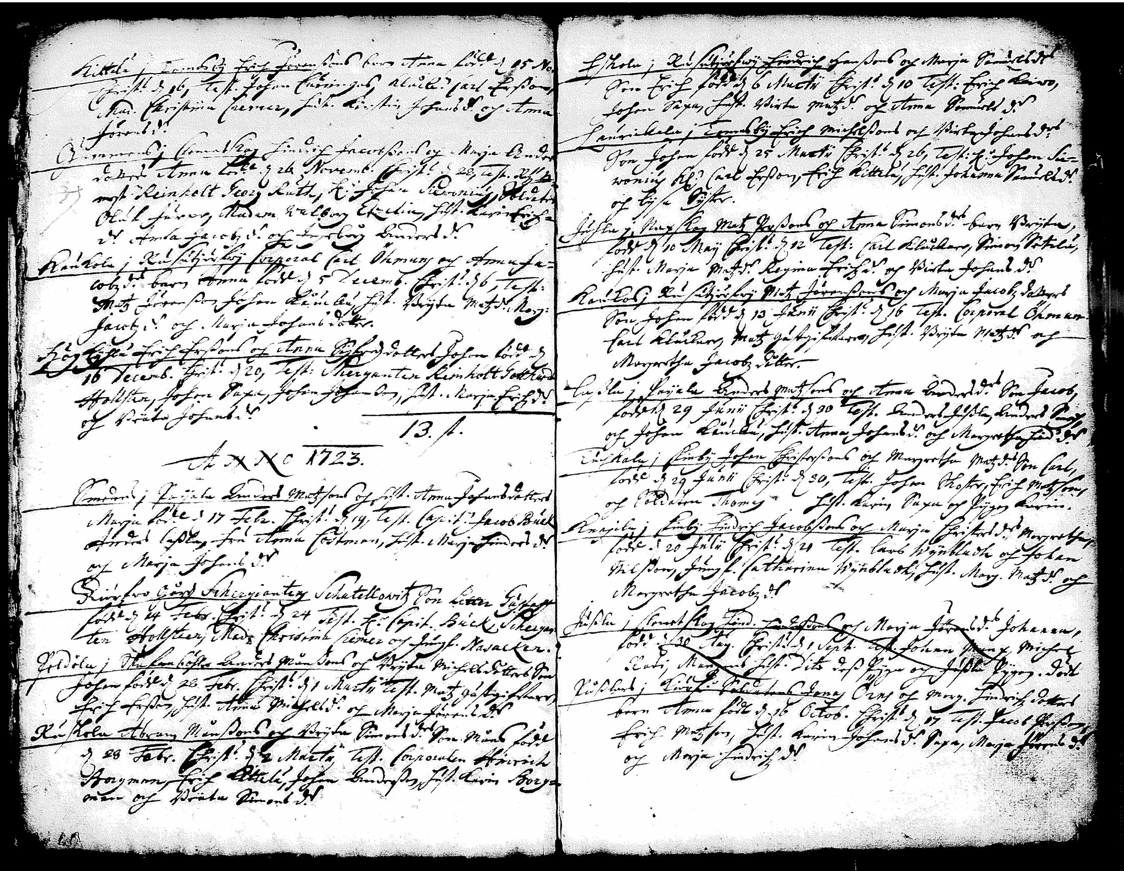 [ ../kirjat/Kirkonkirjat/tuusula/syntyneet-vihityt-kuolleet_1722-1731_tk321/kuvat/10.jpg ]