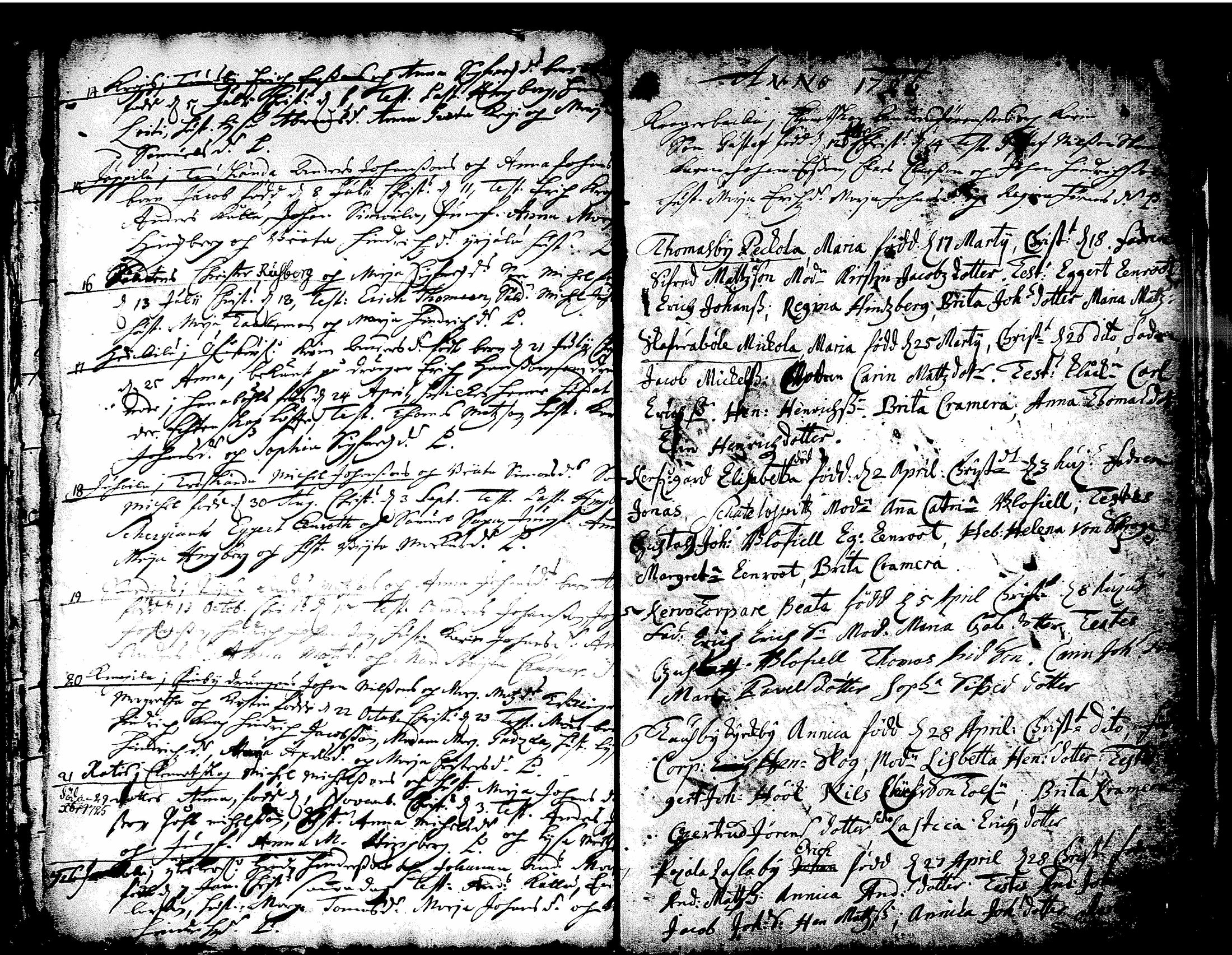 [ ../kirjat/Kirkonkirjat/tuusula/syntyneet-vihityt-kuolleet_1722-1731_tk321/kuvat/14.jpg ]