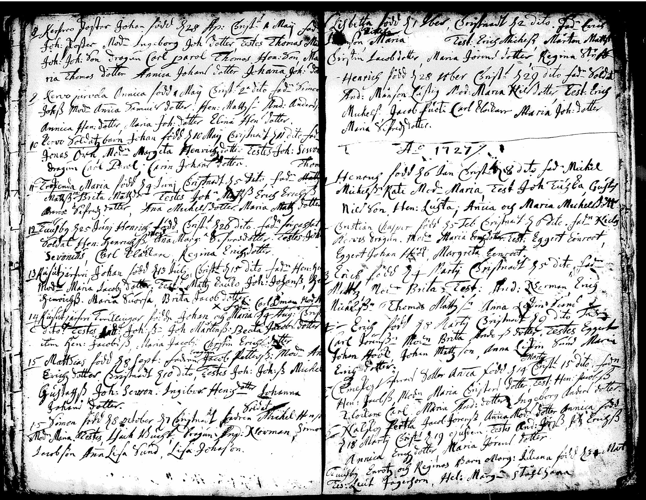 [ ../kirjat/Kirkonkirjat/tuusula/syntyneet-vihityt-kuolleet_1722-1731_tk321/kuvat/15.jpg ]