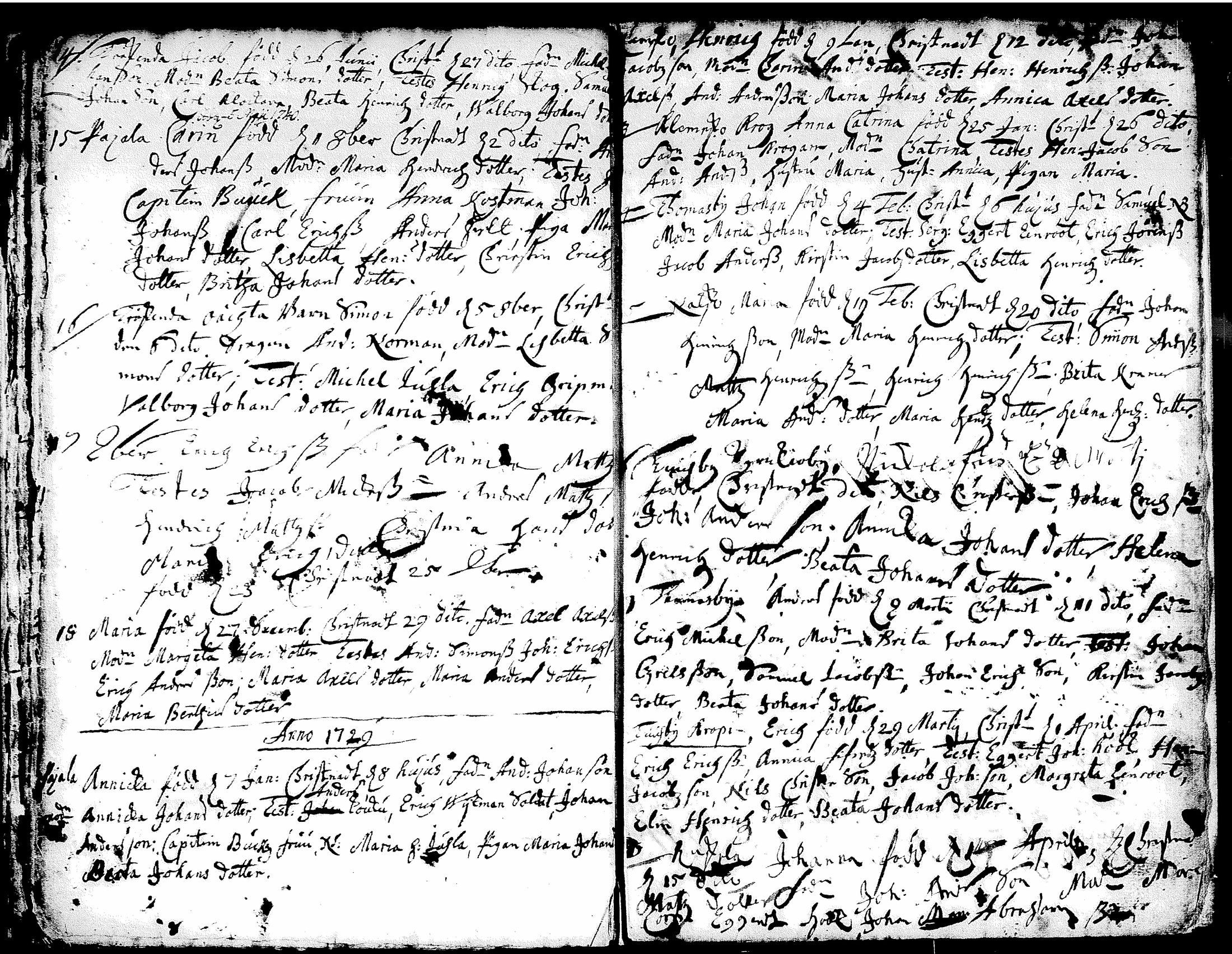 [ ../kirjat/Kirkonkirjat/tuusula/syntyneet-vihityt-kuolleet_1722-1731_tk321/kuvat/19.jpg ]