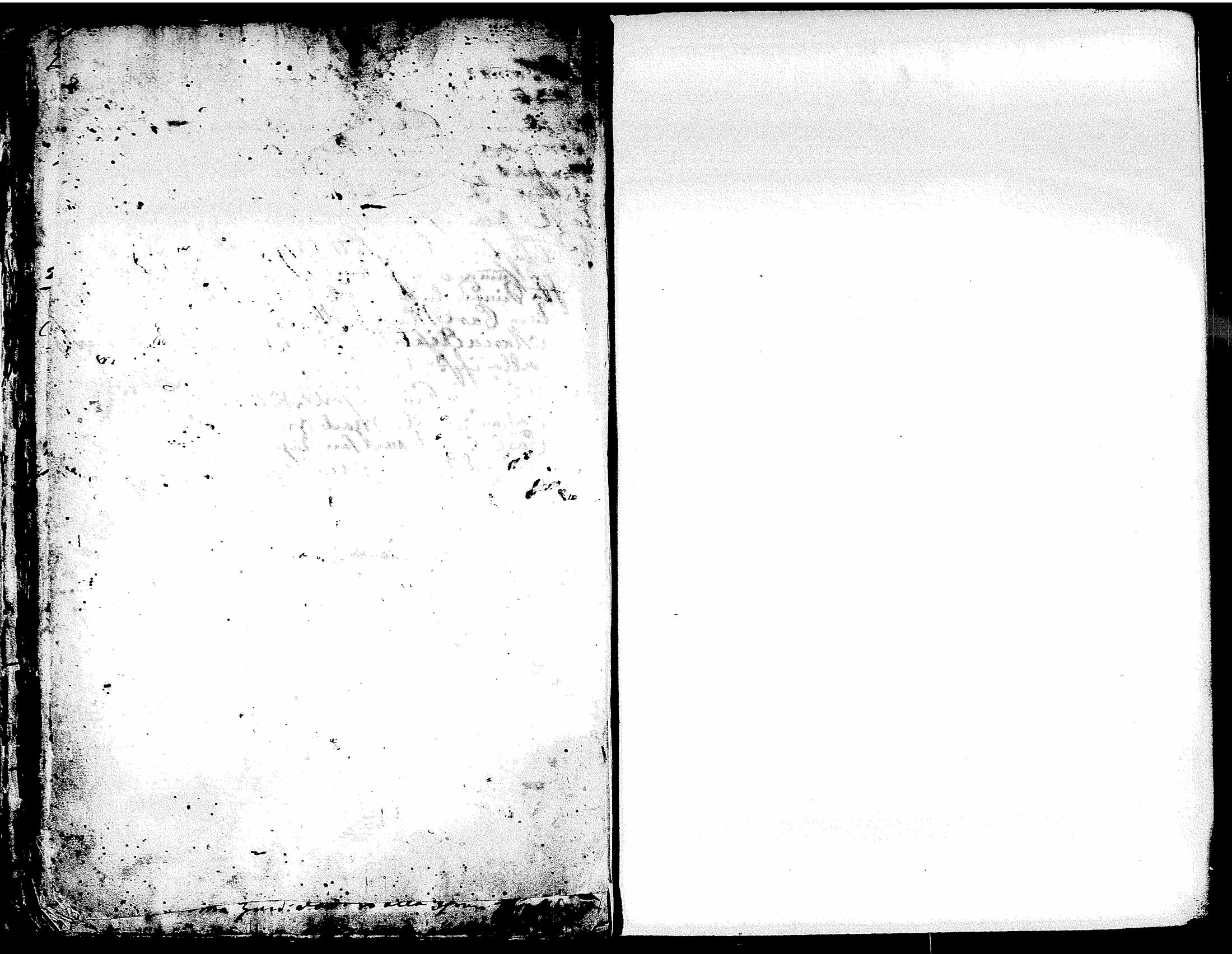 [ ../kirjat/Kirkonkirjat/tuusula/syntyneet-vihityt-kuolleet_1722-1731_tk321/kuvat/24.jpg ]