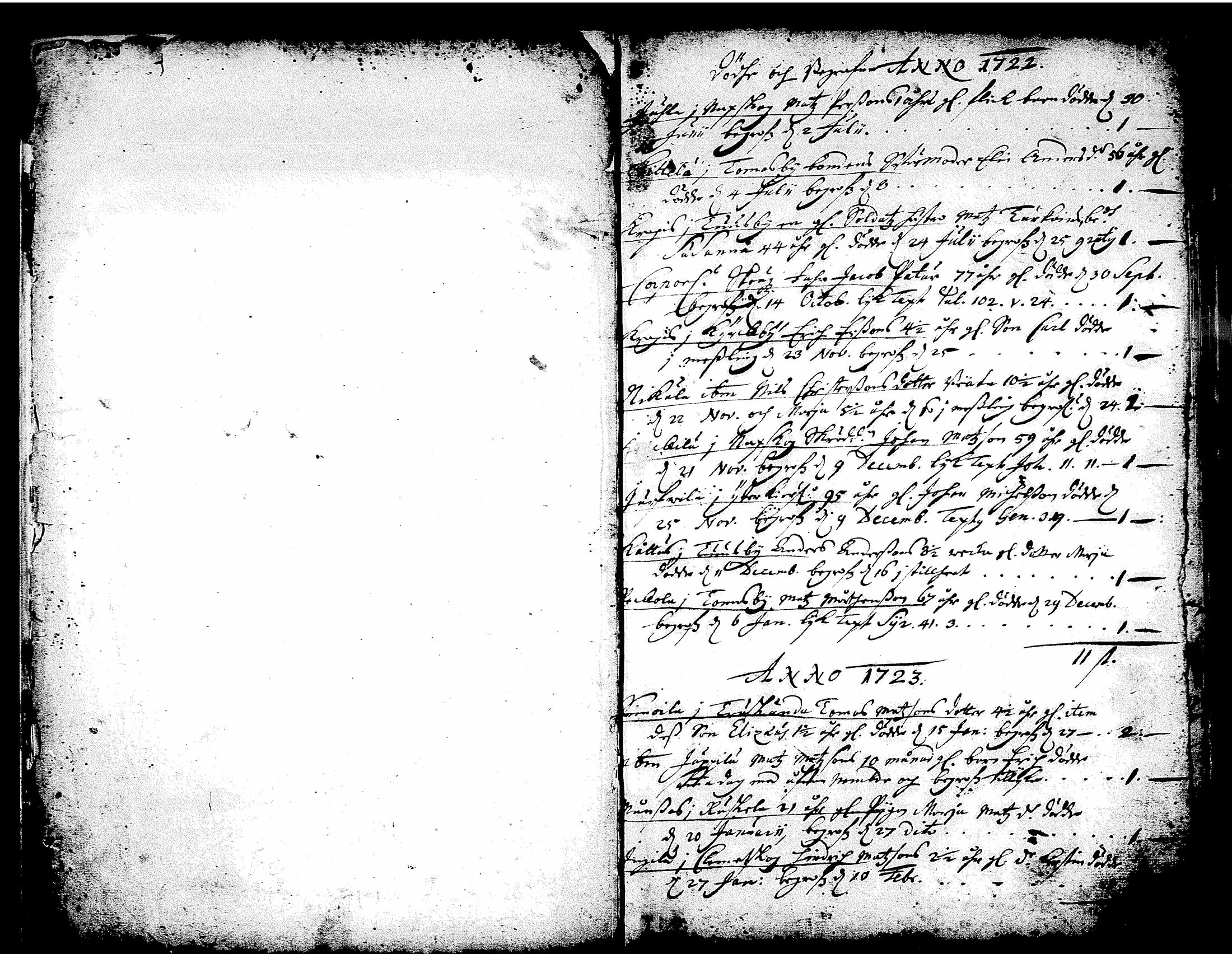 [ ../kirjat/Kirkonkirjat/tuusula/syntyneet-vihityt-kuolleet_1722-1731_tk321/kuvat/7.jpg ]