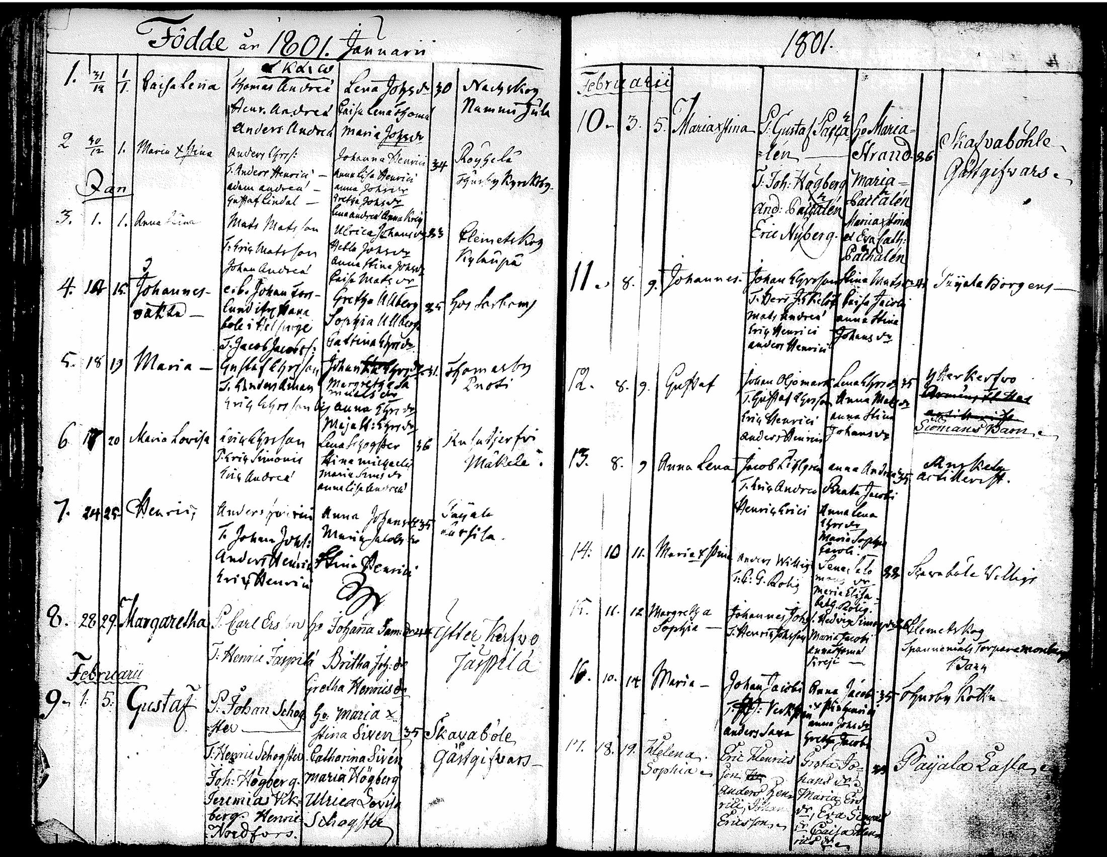 [ ../kirjat/Kirkonkirjat/tuusula/syntyneet-vihityt-kuolleet_1777-1808_tk321-322/kuvat/195.jpg ]