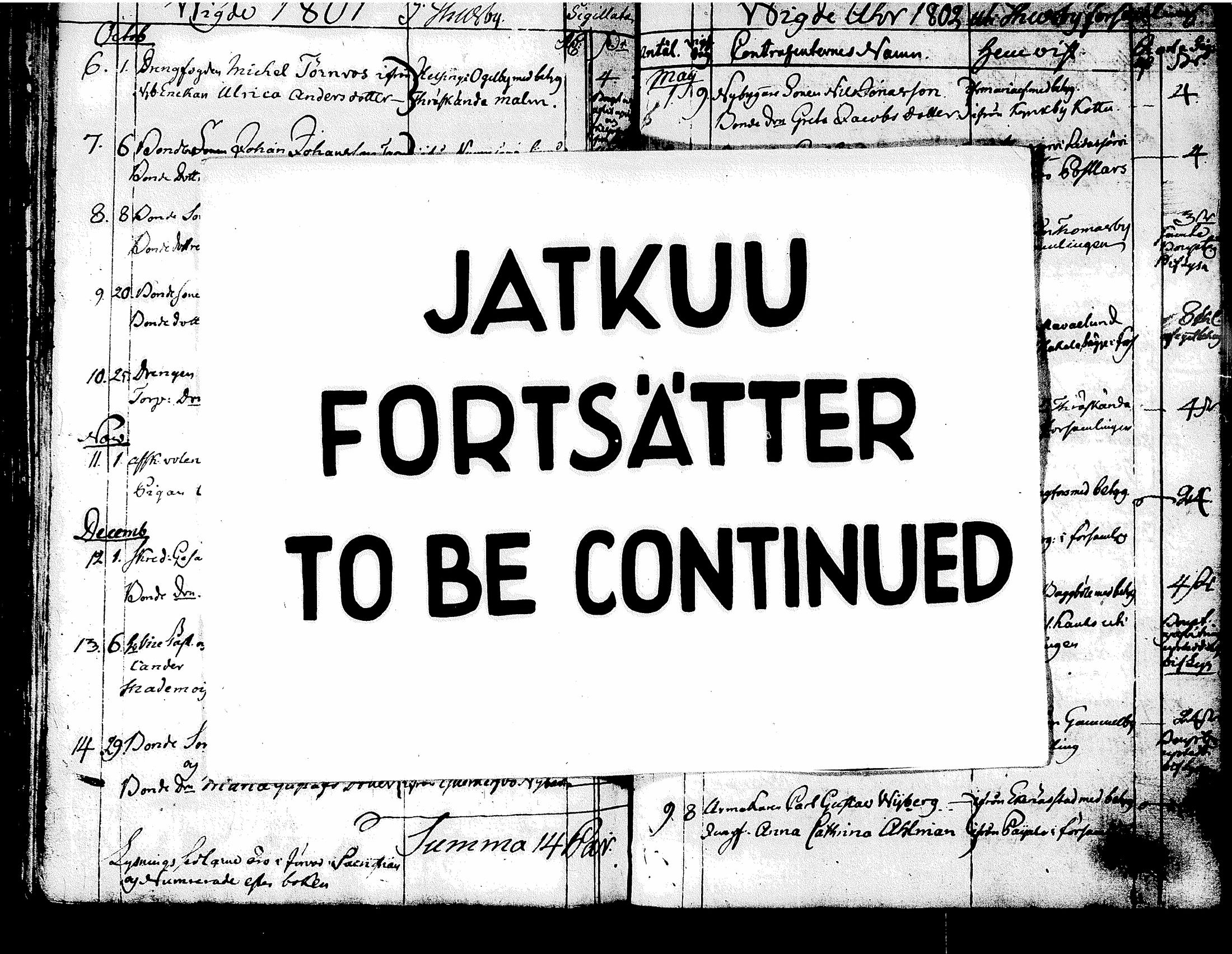 [ ../kirjat/Kirkonkirjat/tuusula/syntyneet-vihityt-kuolleet_1777-1808_tk321-322/kuvat/266.jpg ]