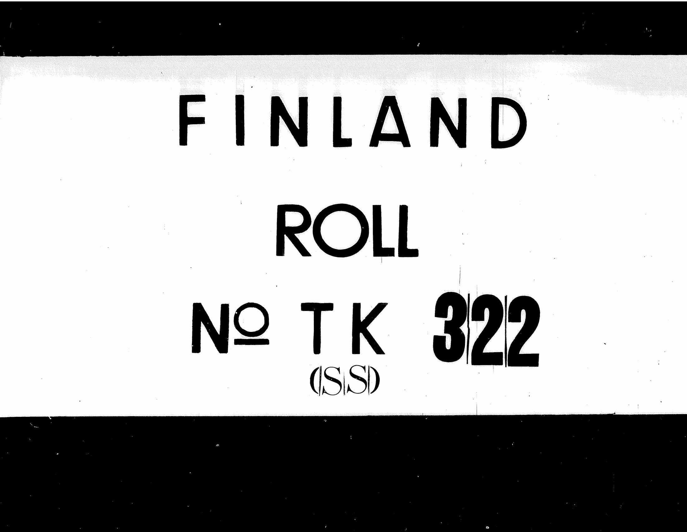 [ ../kirjat/Kirkonkirjat/tuusula/syntyneet-vihityt-kuolleet_1777-1808_tk321-322/kuvat/267.jpg ]