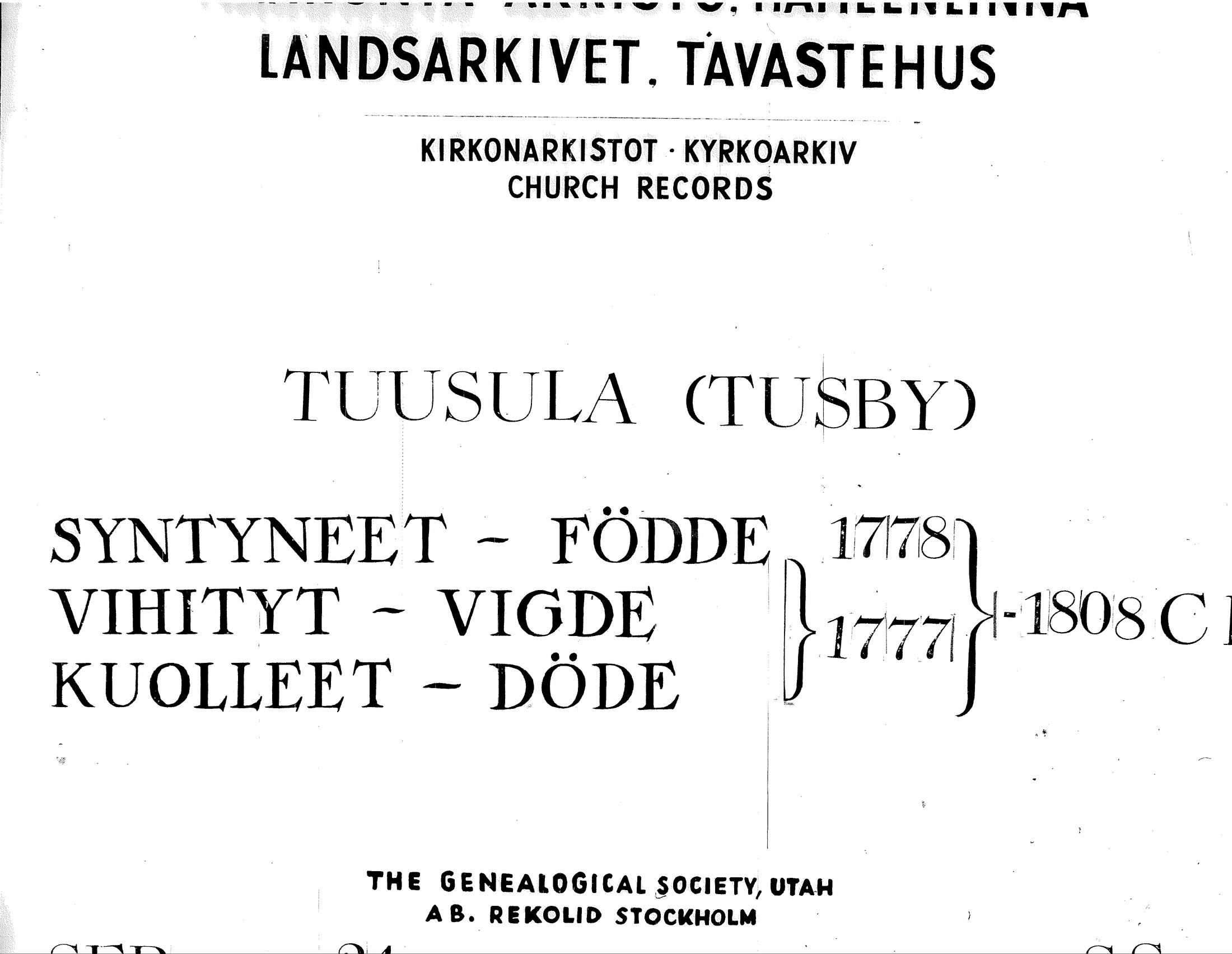 [ ../kirjat/Kirkonkirjat/tuusula/syntyneet-vihityt-kuolleet_1777-1808_tk321-322/kuvat/268.jpg ]