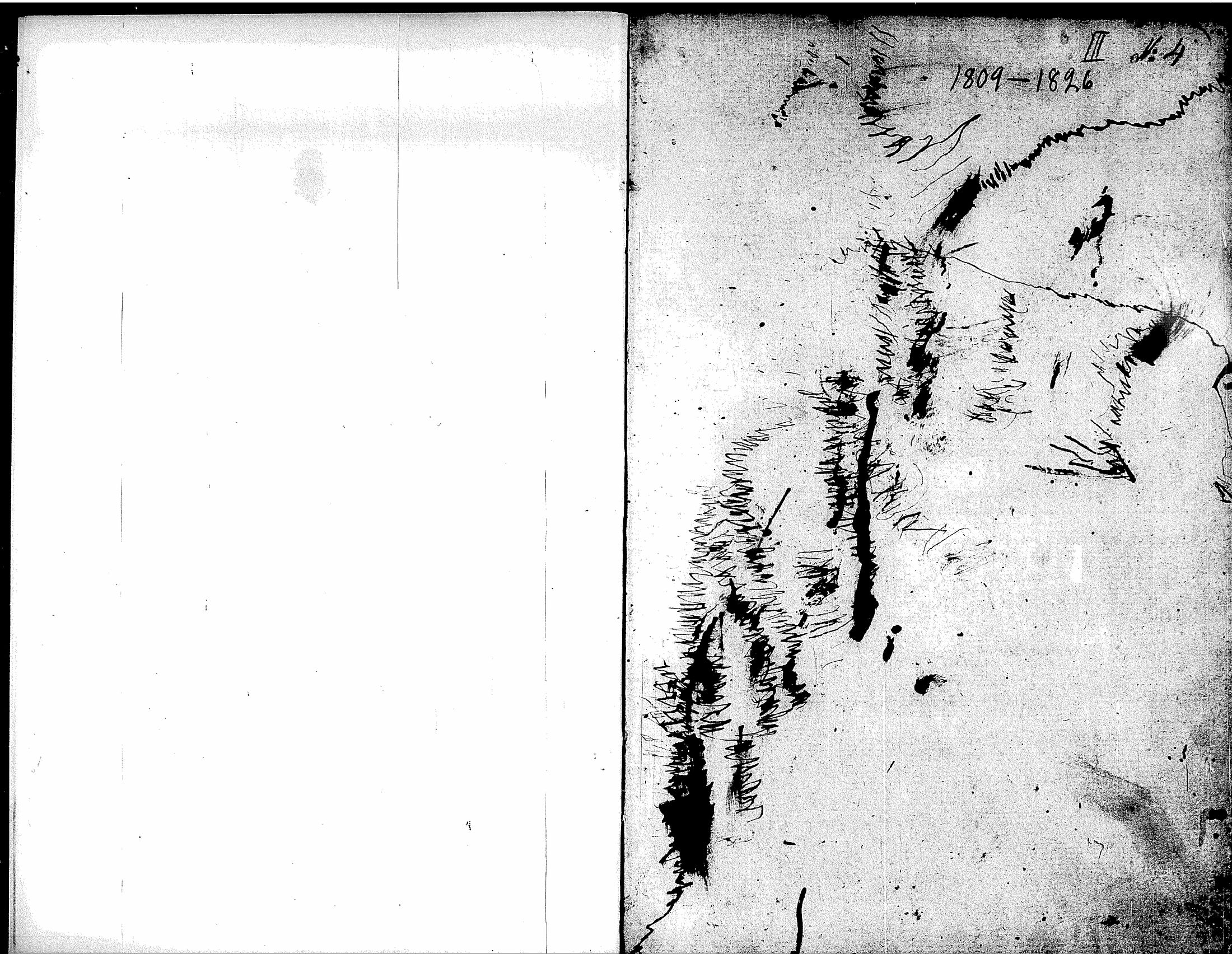 [ ../kirjat/Kirkonkirjat/tuusula/syntyneet-vihityt-kuolleet_1809-1826_tk322/kuvat/6.jpg ]