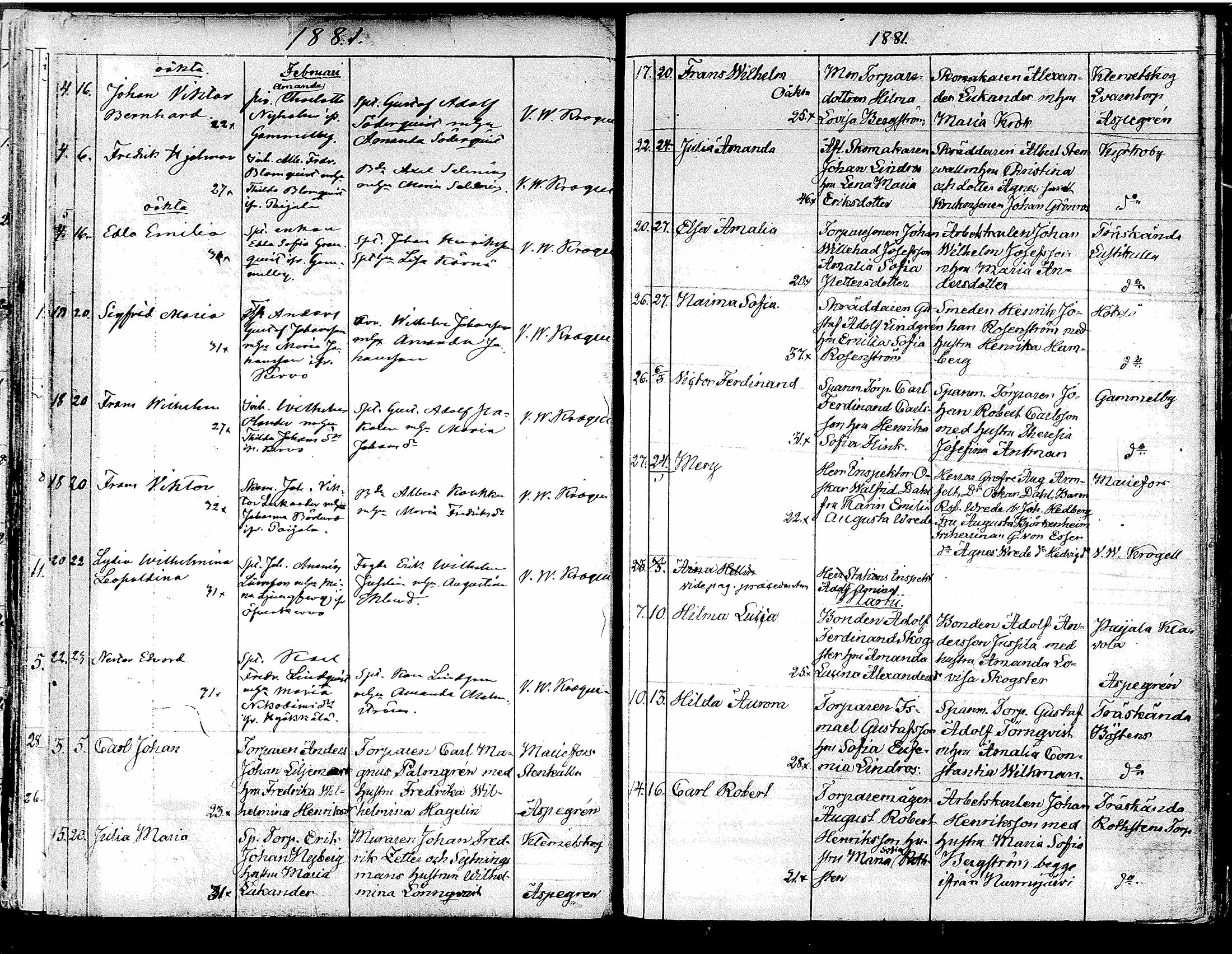 [ ../kirjat/Kirkonkirjat/tuusula/syntyneet_1849-1885_tk322/kuvat/296.jpg ]