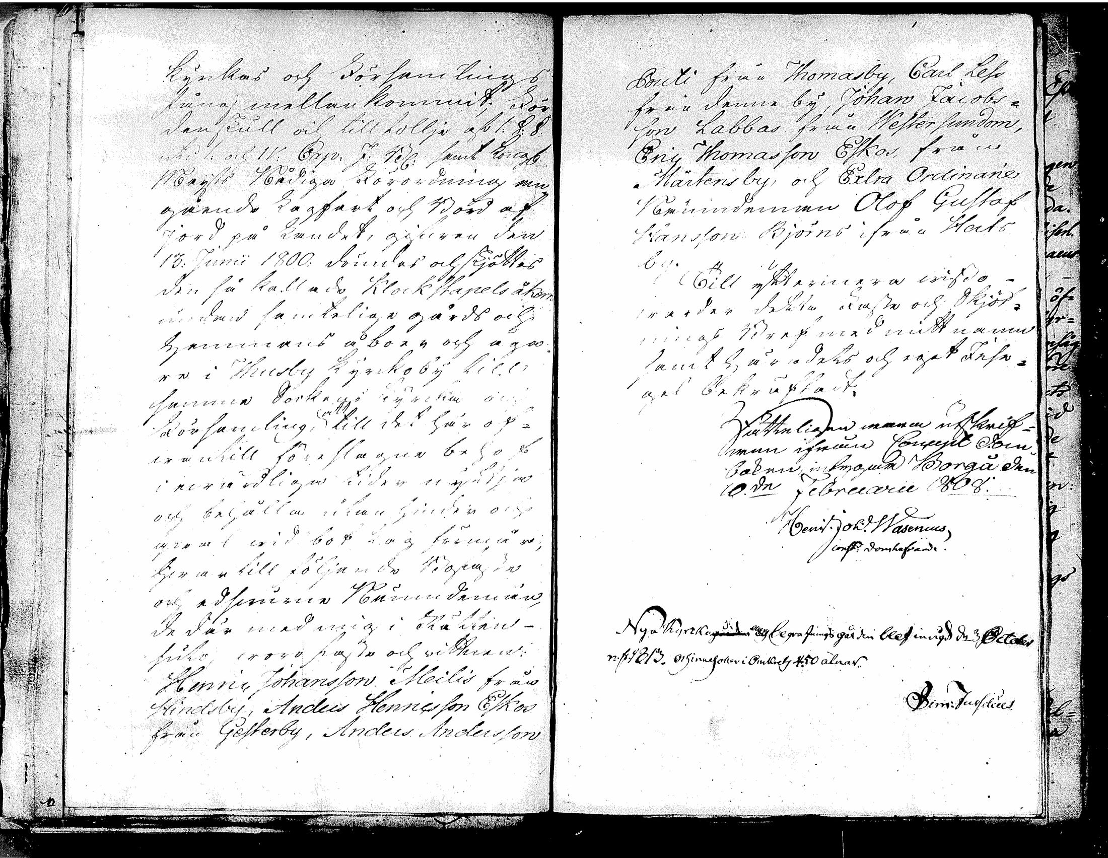 [ ../kirjat/Kirkonkirjat/tuusula/tarkastuspoytakirjoja_1723-1847_tk327/kuvat/241.jpg ]