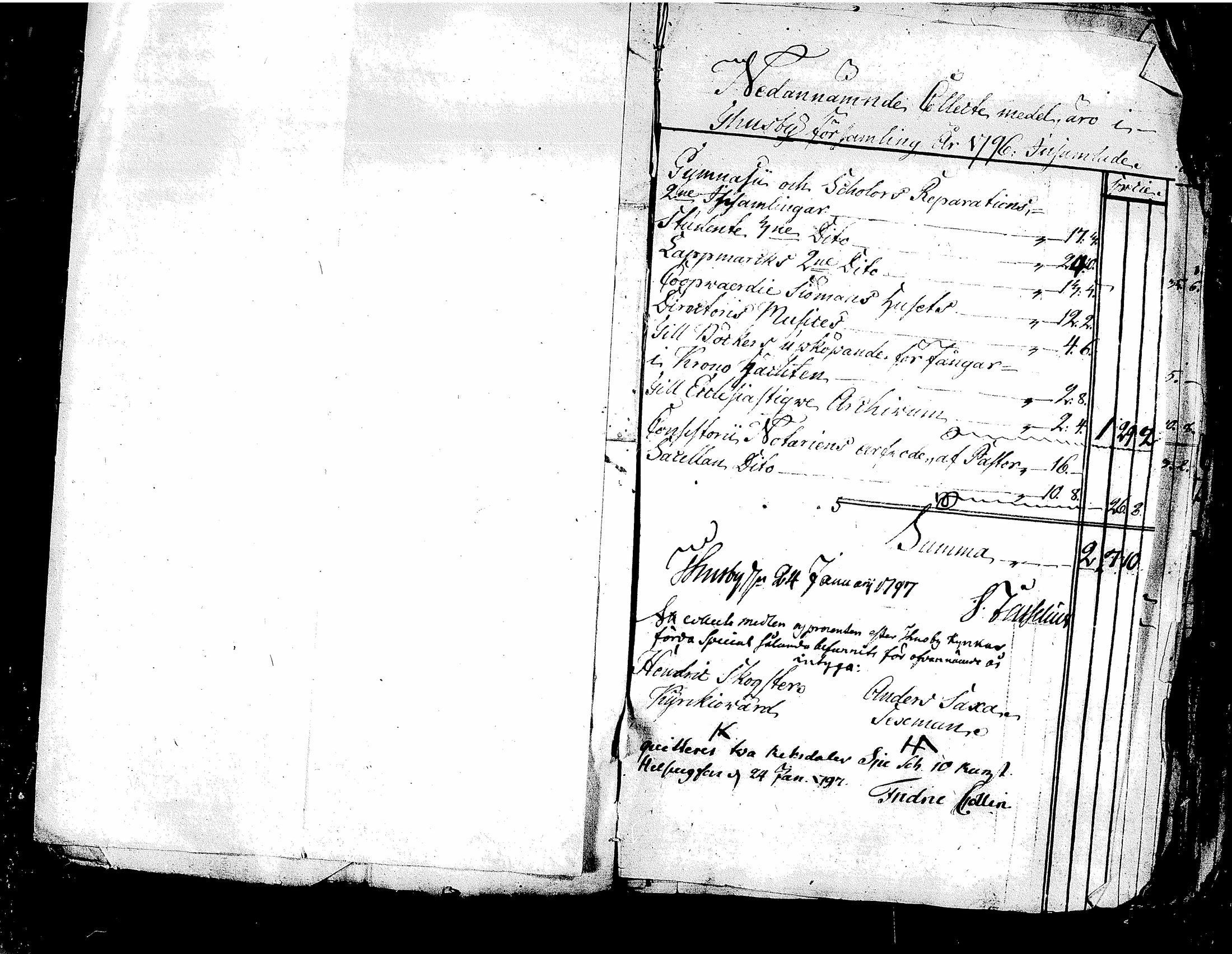 [ ../kirjat/Kirkonkirjat/tuusula/tilit_1795-1825_tk327-328/kuvat/13.jpg ]