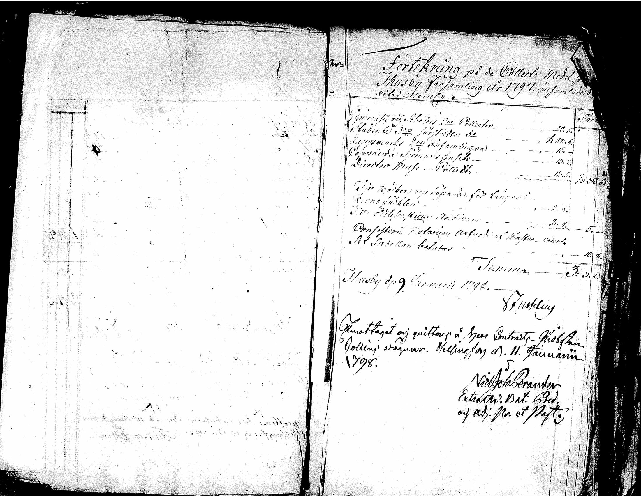 [ ../kirjat/Kirkonkirjat/tuusula/tilit_1795-1825_tk327-328/kuvat/14.jpg ]