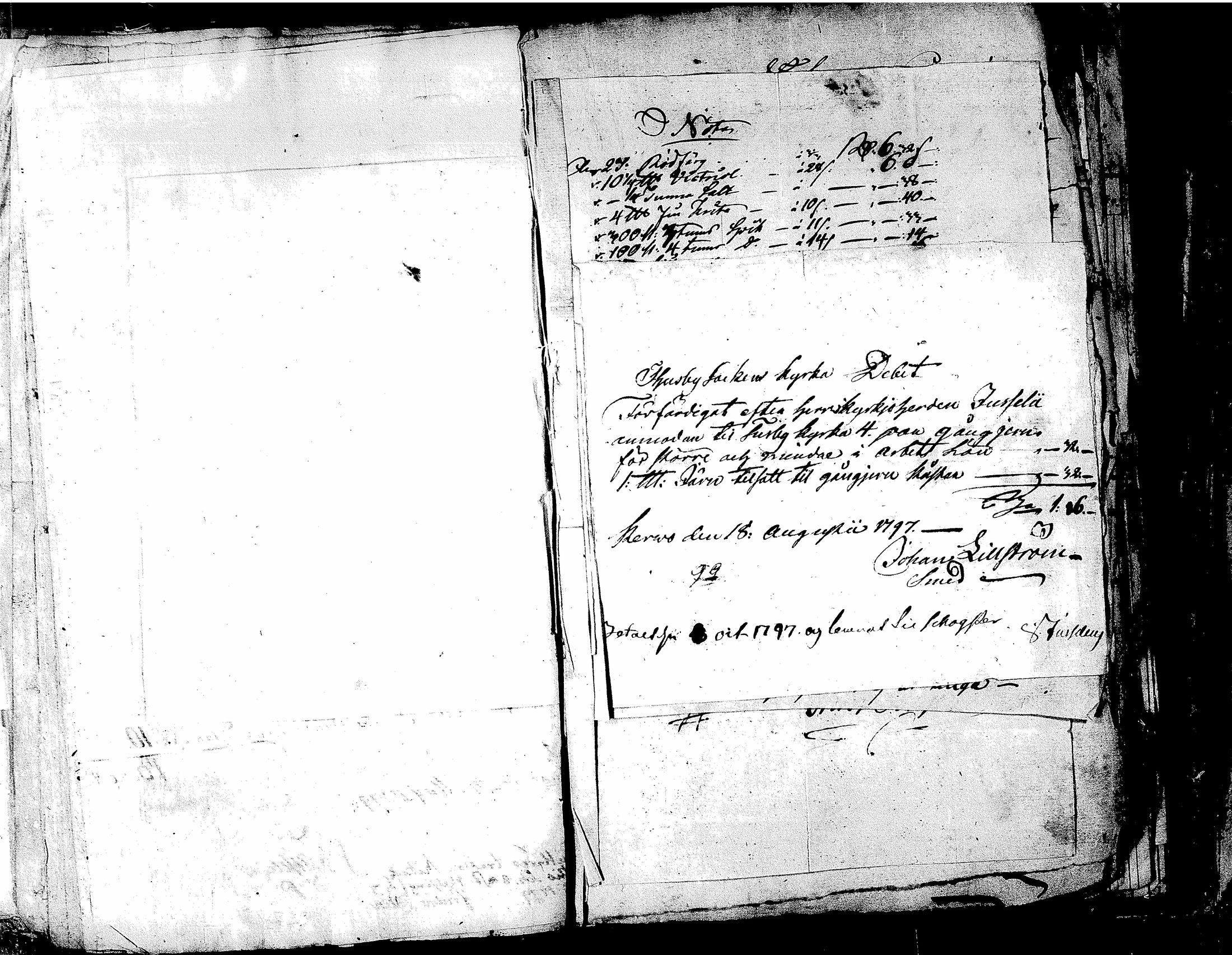 [ ../kirjat/Kirkonkirjat/tuusula/tilit_1795-1825_tk327-328/kuvat/23.jpg ]