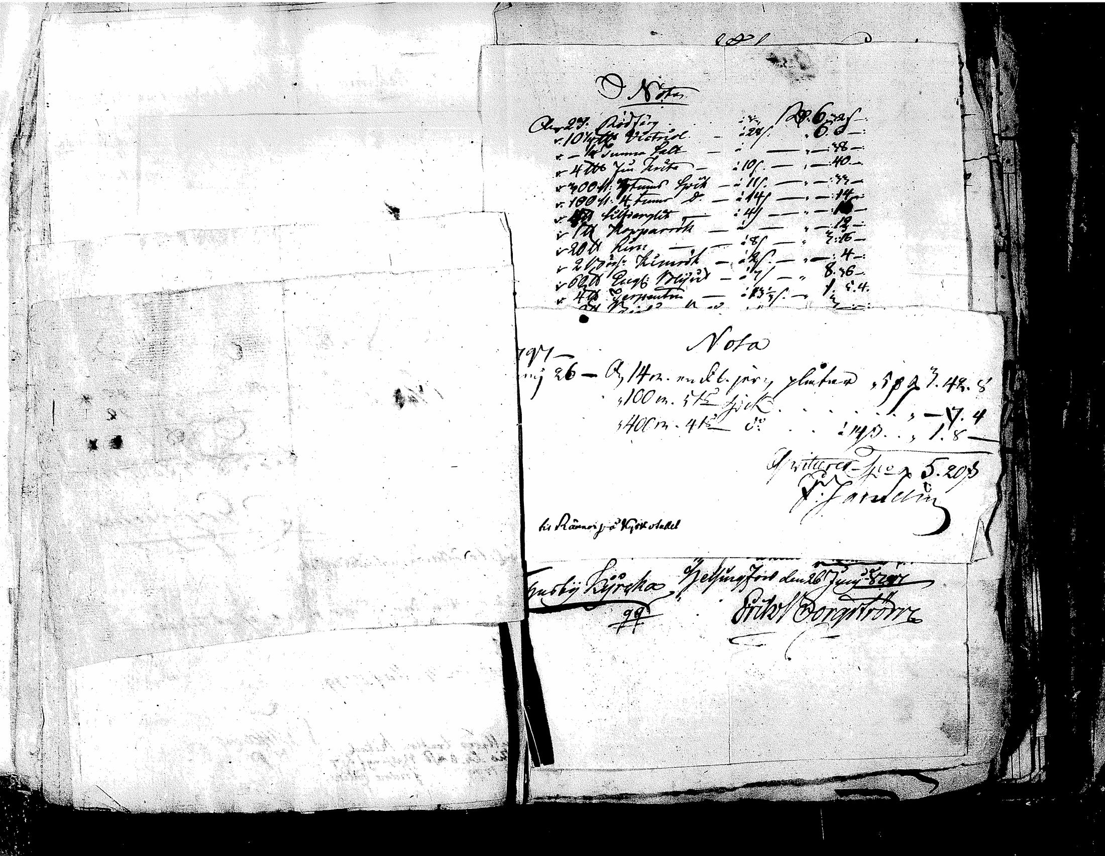 [ ../kirjat/Kirkonkirjat/tuusula/tilit_1795-1825_tk327-328/kuvat/25.jpg ]