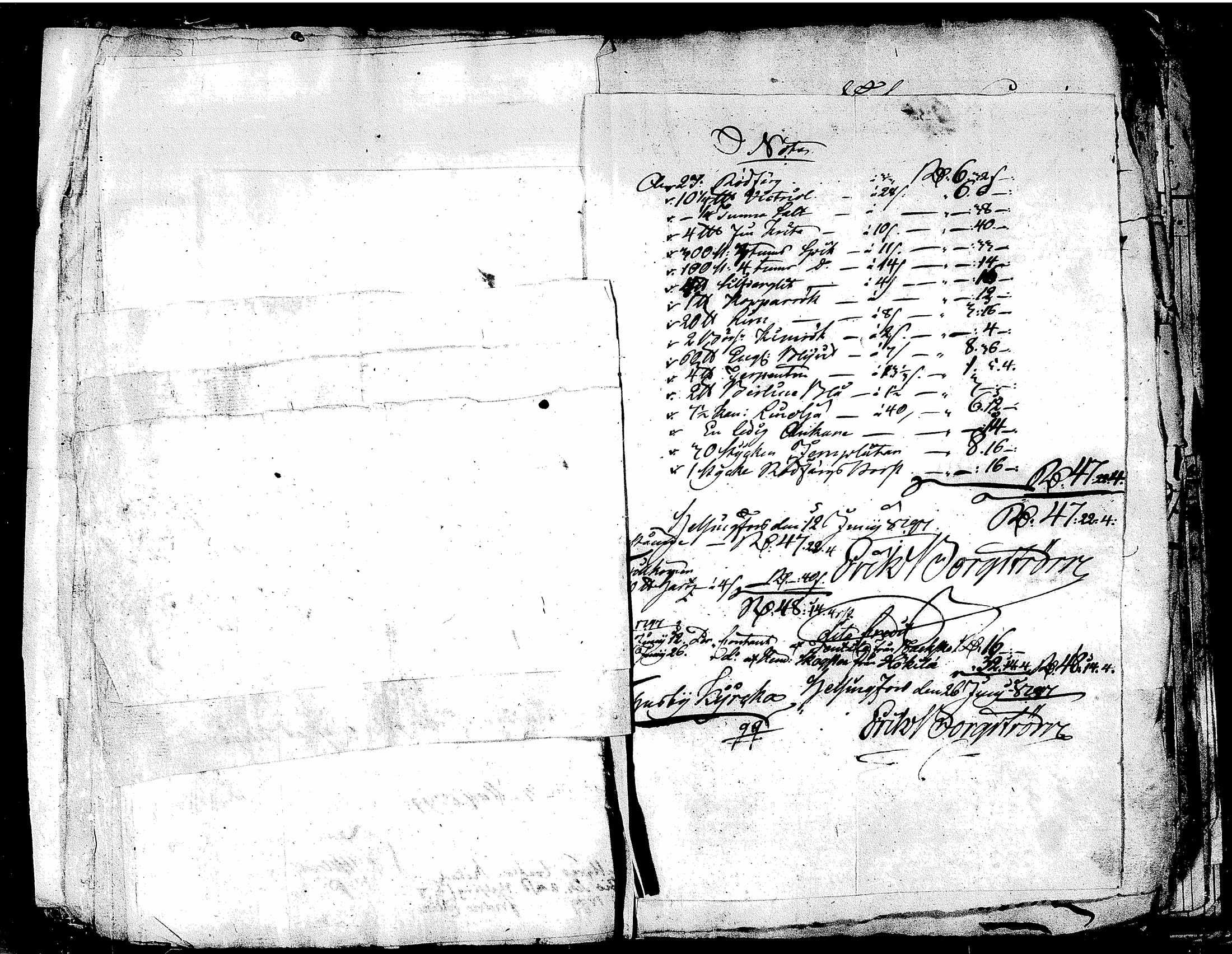[ ../kirjat/Kirkonkirjat/tuusula/tilit_1795-1825_tk327-328/kuvat/26.jpg ]