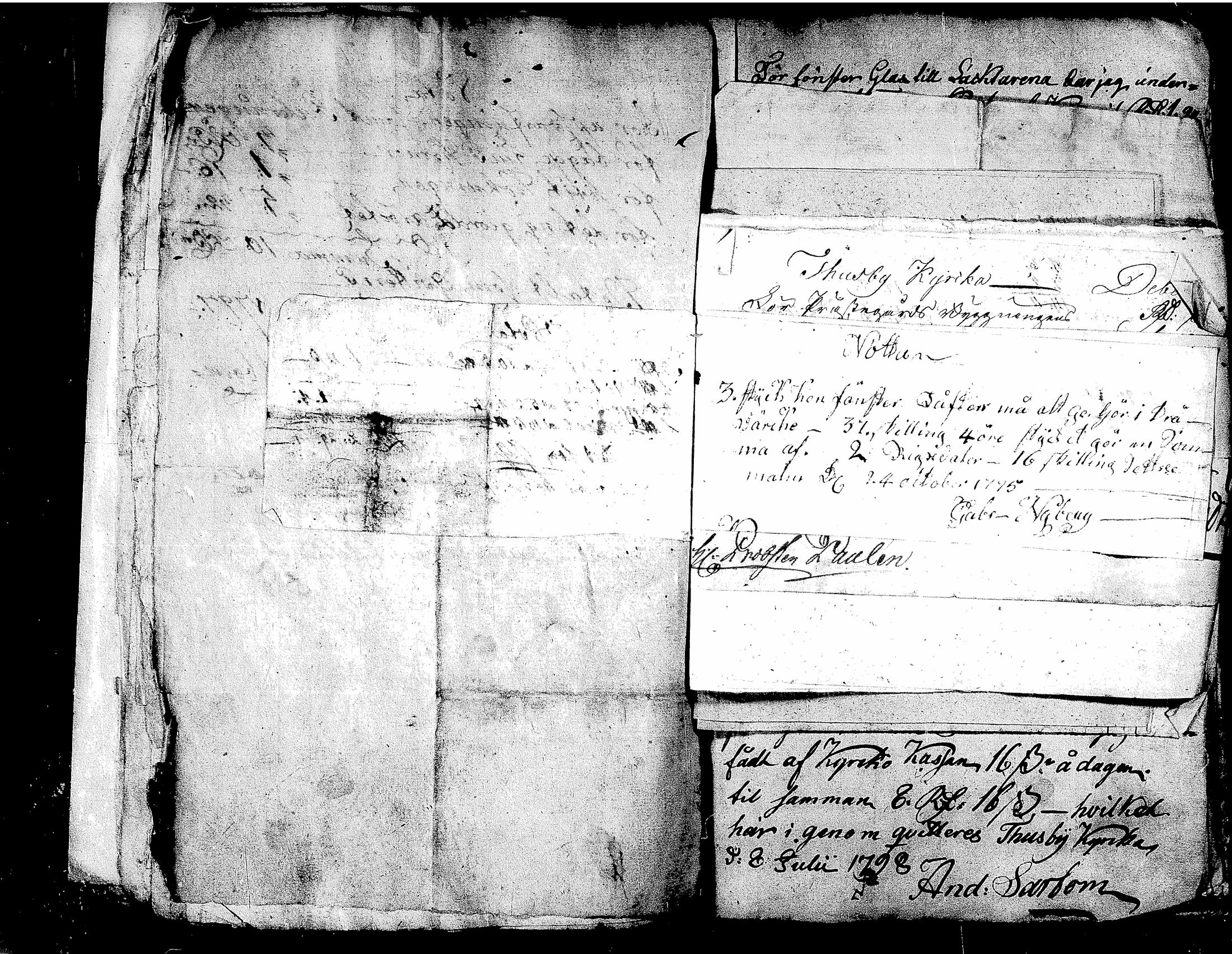 [ ../kirjat/Kirkonkirjat/tuusula/tilit_1795-1825_tk327-328/kuvat/29.jpg ]