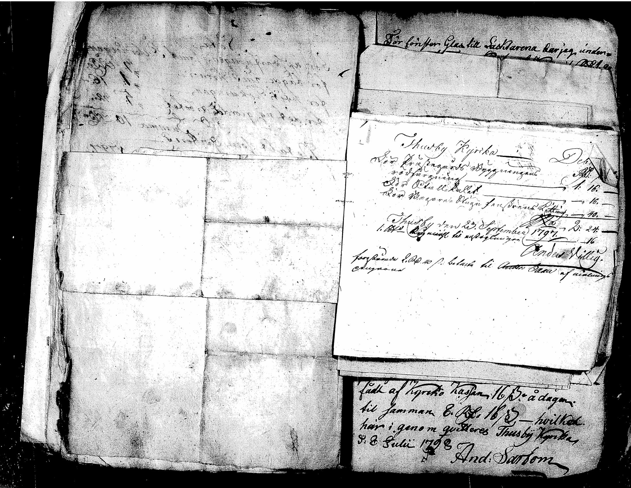 [ ../kirjat/Kirkonkirjat/tuusula/tilit_1795-1825_tk327-328/kuvat/31.jpg ]