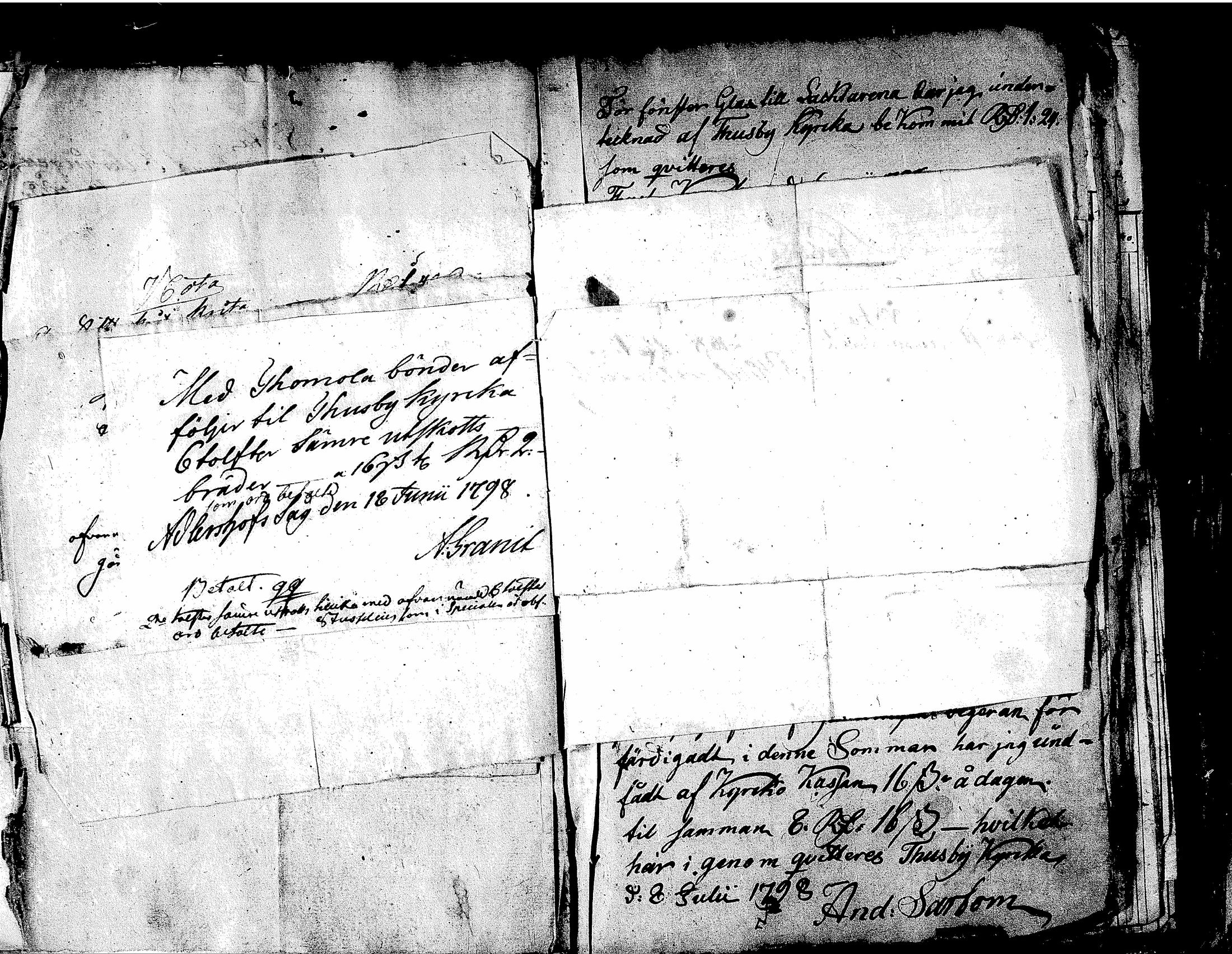 [ ../kirjat/Kirkonkirjat/tuusula/tilit_1795-1825_tk327-328/kuvat/42.jpg ]