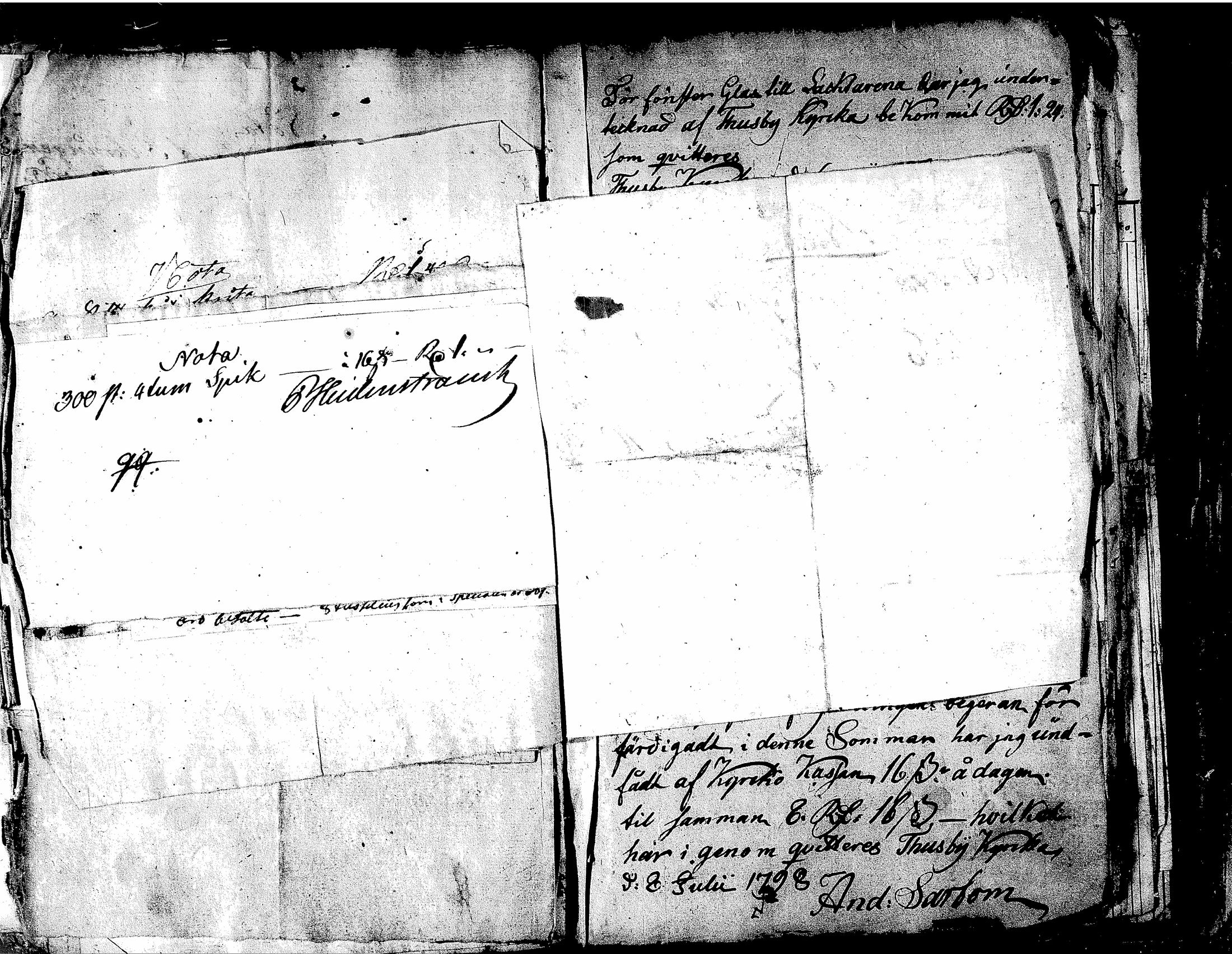[ ../kirjat/Kirkonkirjat/tuusula/tilit_1795-1825_tk327-328/kuvat/43.jpg ]