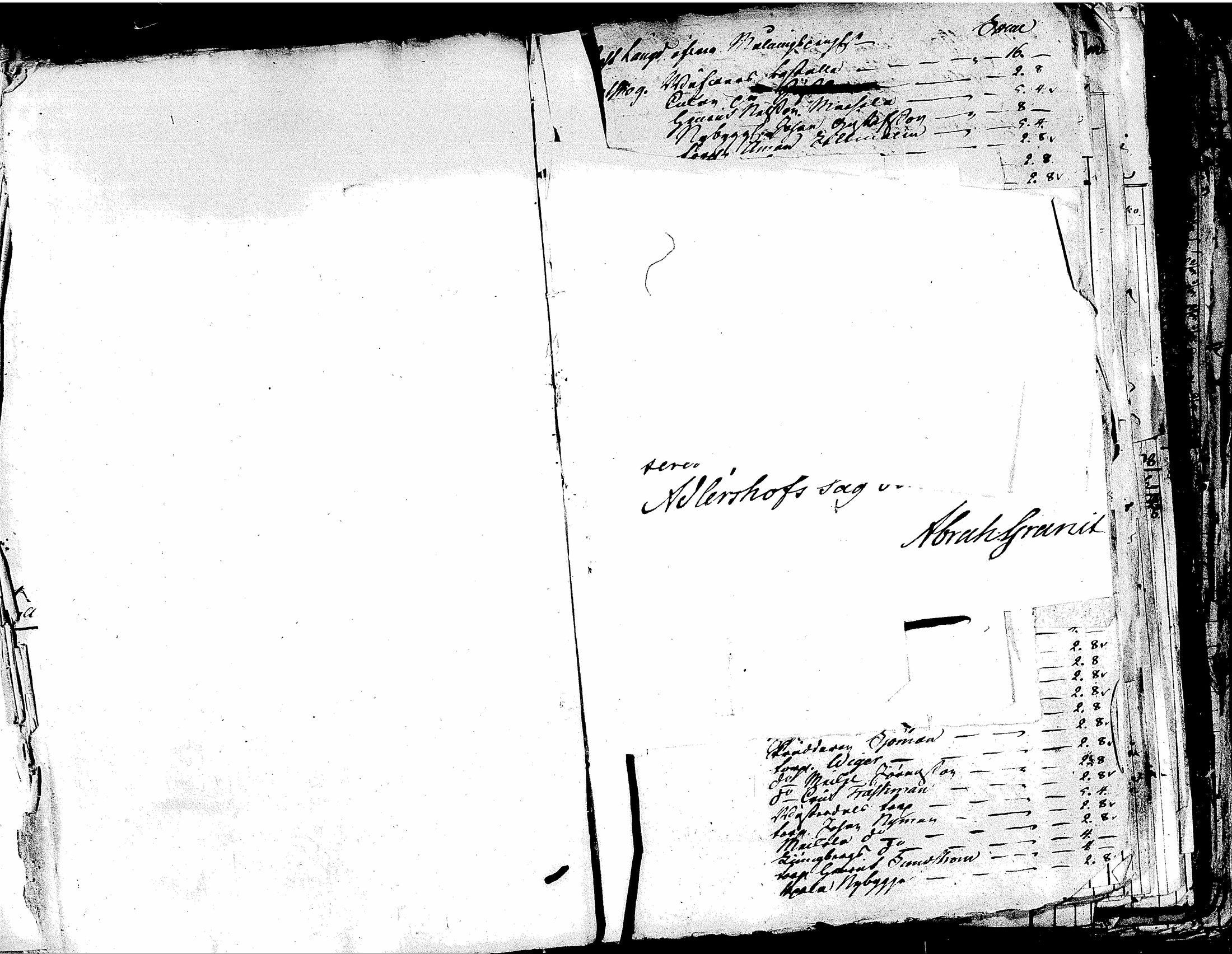 [ ../kirjat/Kirkonkirjat/tuusula/tilit_1795-1825_tk327-328/kuvat/45.jpg ]