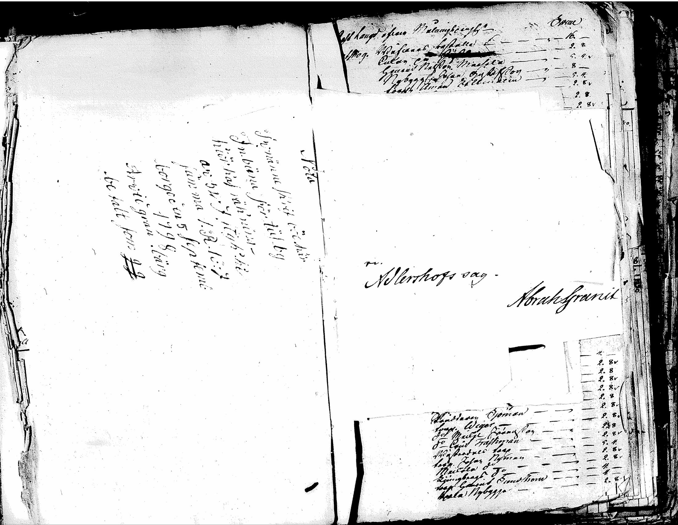 [ ../kirjat/Kirkonkirjat/tuusula/tilit_1795-1825_tk327-328/kuvat/46.jpg ]