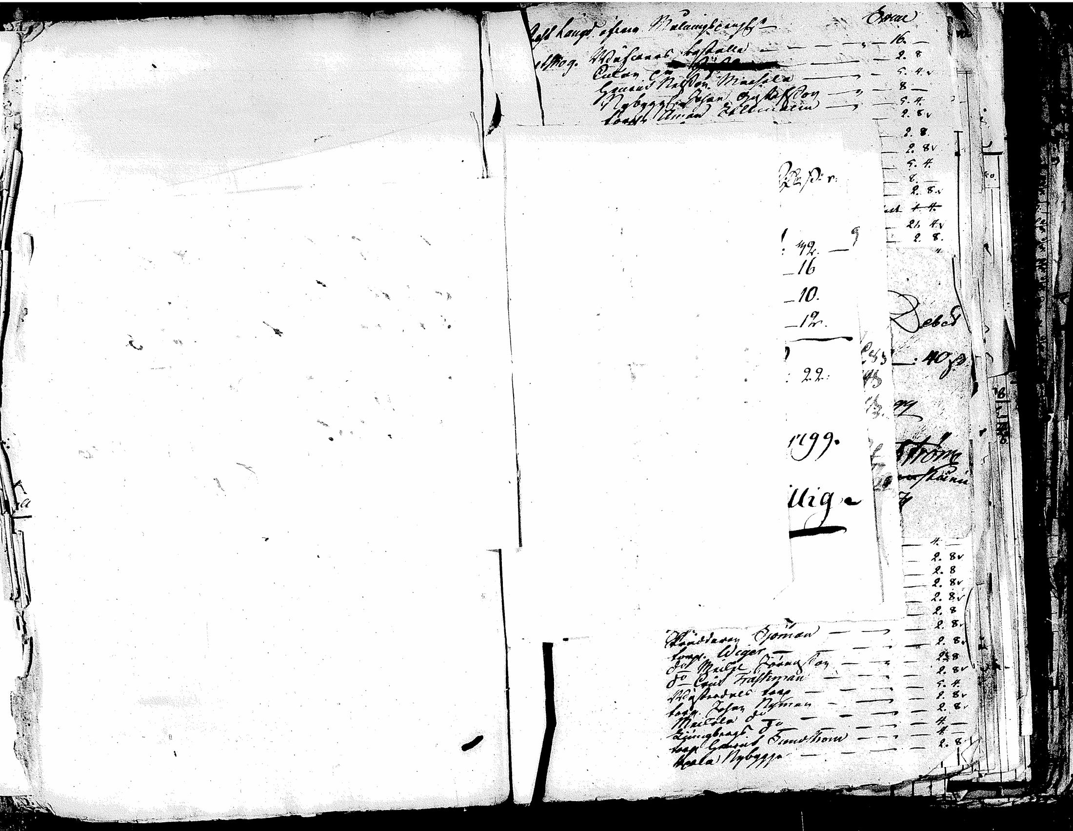 [ ../kirjat/Kirkonkirjat/tuusula/tilit_1795-1825_tk327-328/kuvat/48.jpg ]