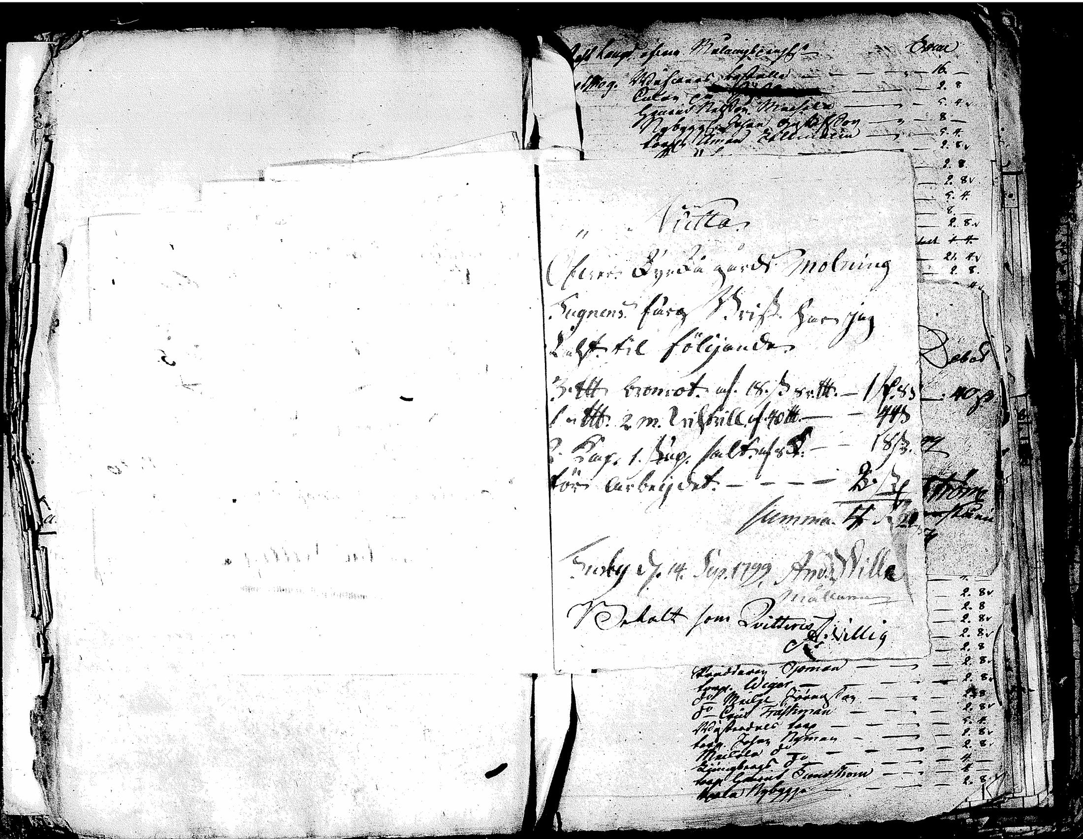 [ ../kirjat/Kirkonkirjat/tuusula/tilit_1795-1825_tk327-328/kuvat/50.jpg ]