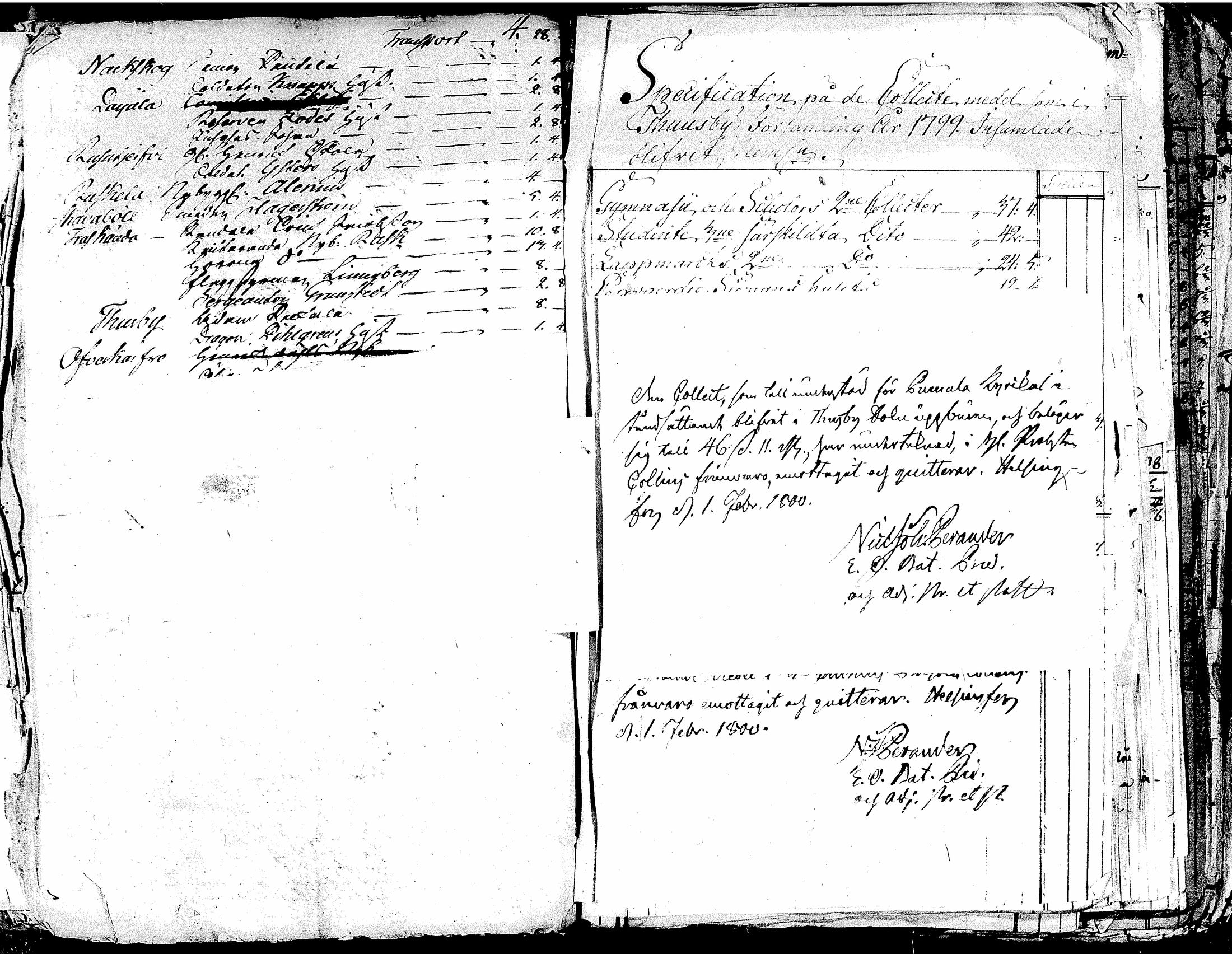 [ ../kirjat/Kirkonkirjat/tuusula/tilit_1795-1825_tk327-328/kuvat/56.jpg ]
