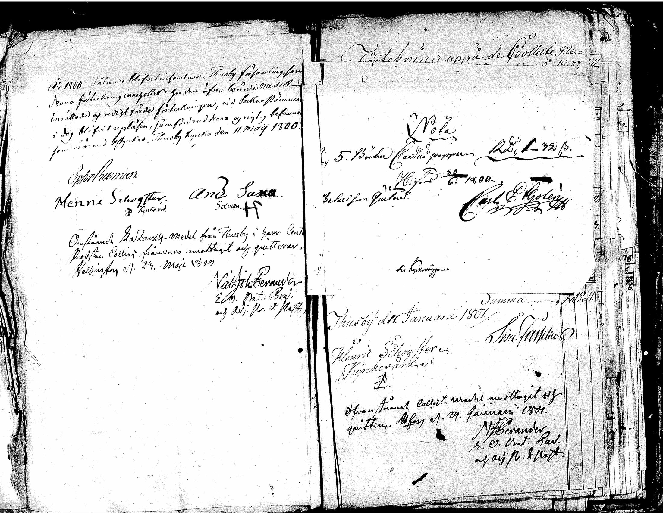 [ ../kirjat/Kirkonkirjat/tuusula/tilit_1795-1825_tk327-328/kuvat/60.jpg ]