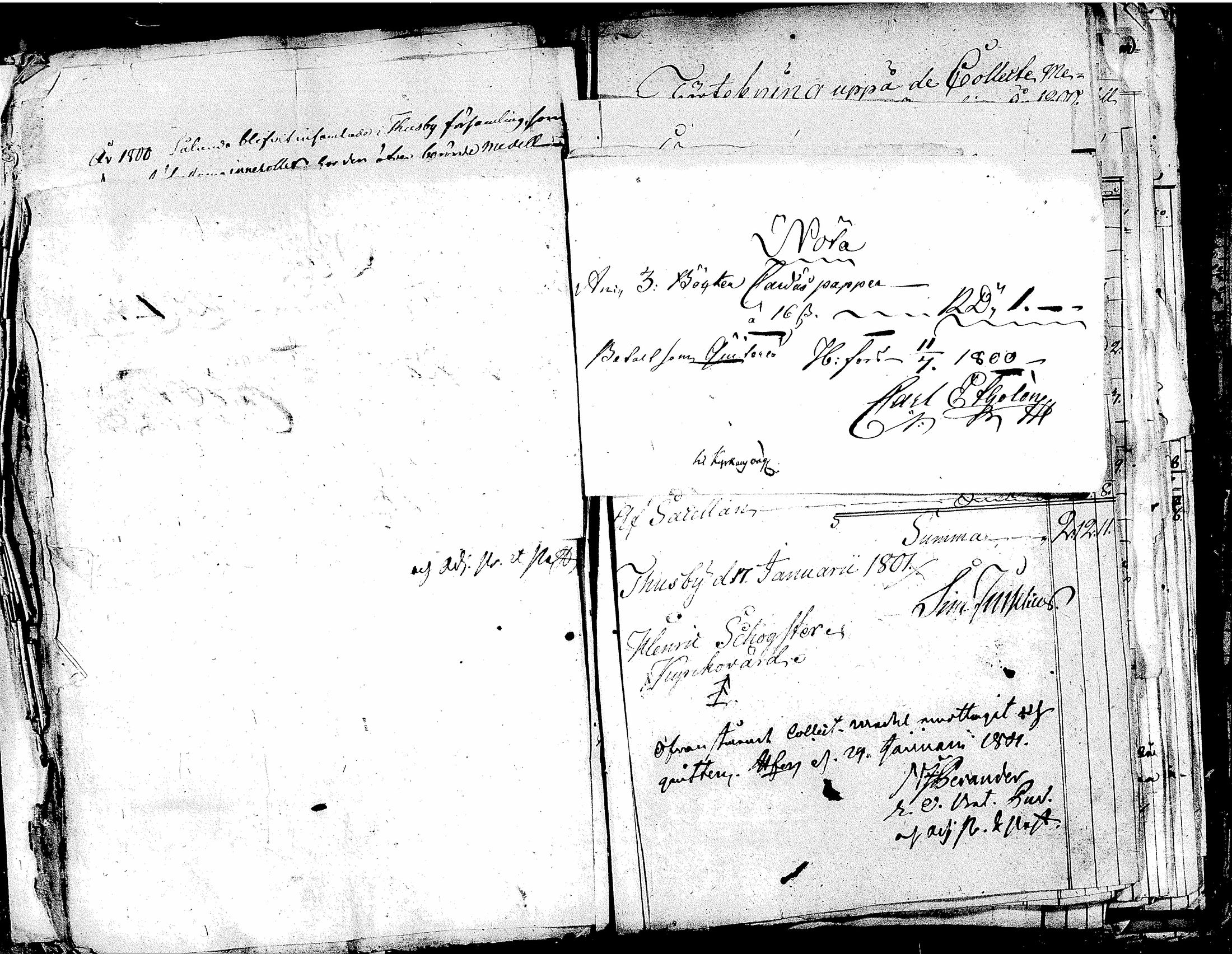 [ ../kirjat/Kirkonkirjat/tuusula/tilit_1795-1825_tk327-328/kuvat/61.jpg ]
