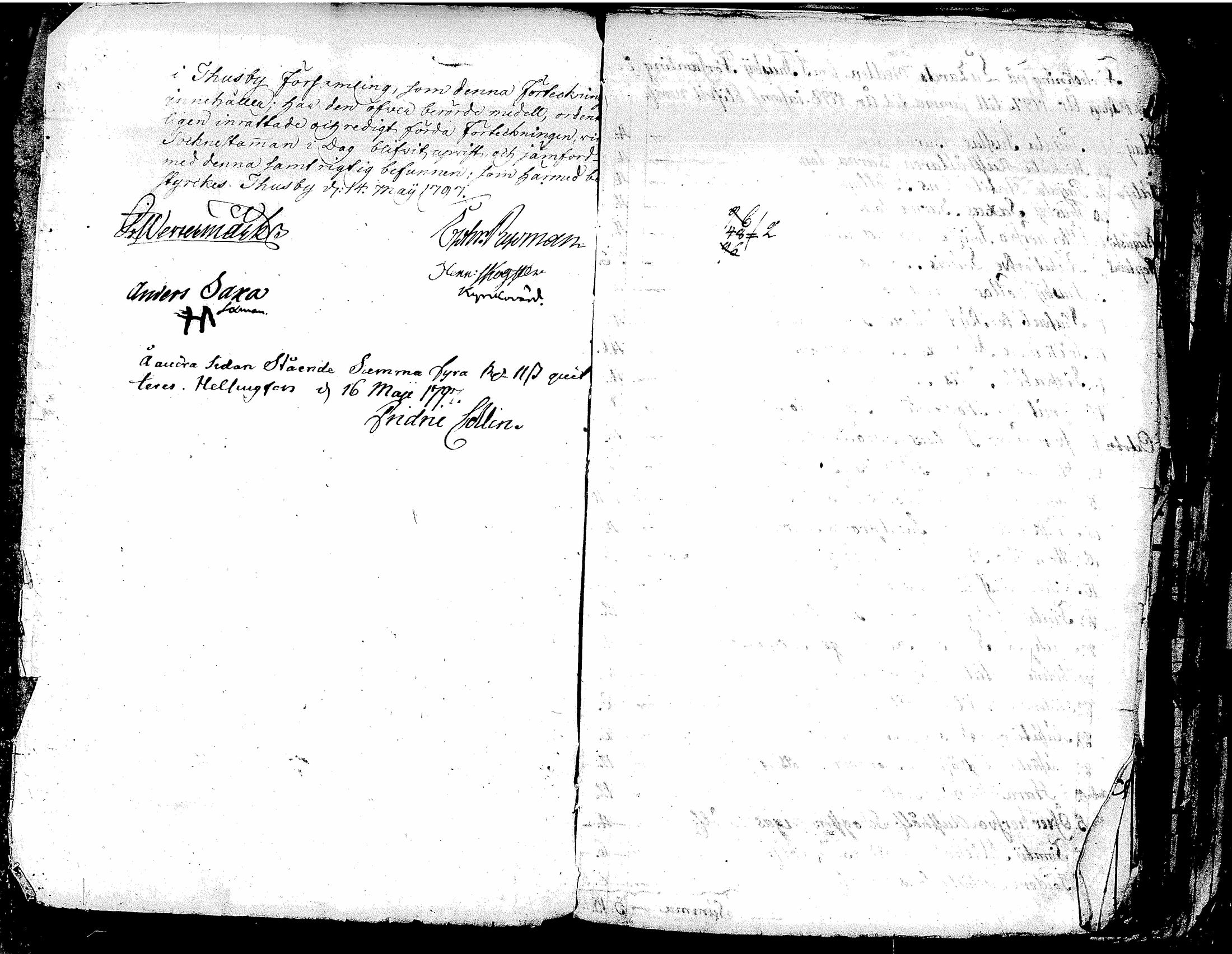 [ ../kirjat/Kirkonkirjat/tuusula/tilit_1795-1825_tk327-328/kuvat/7.jpg ]
