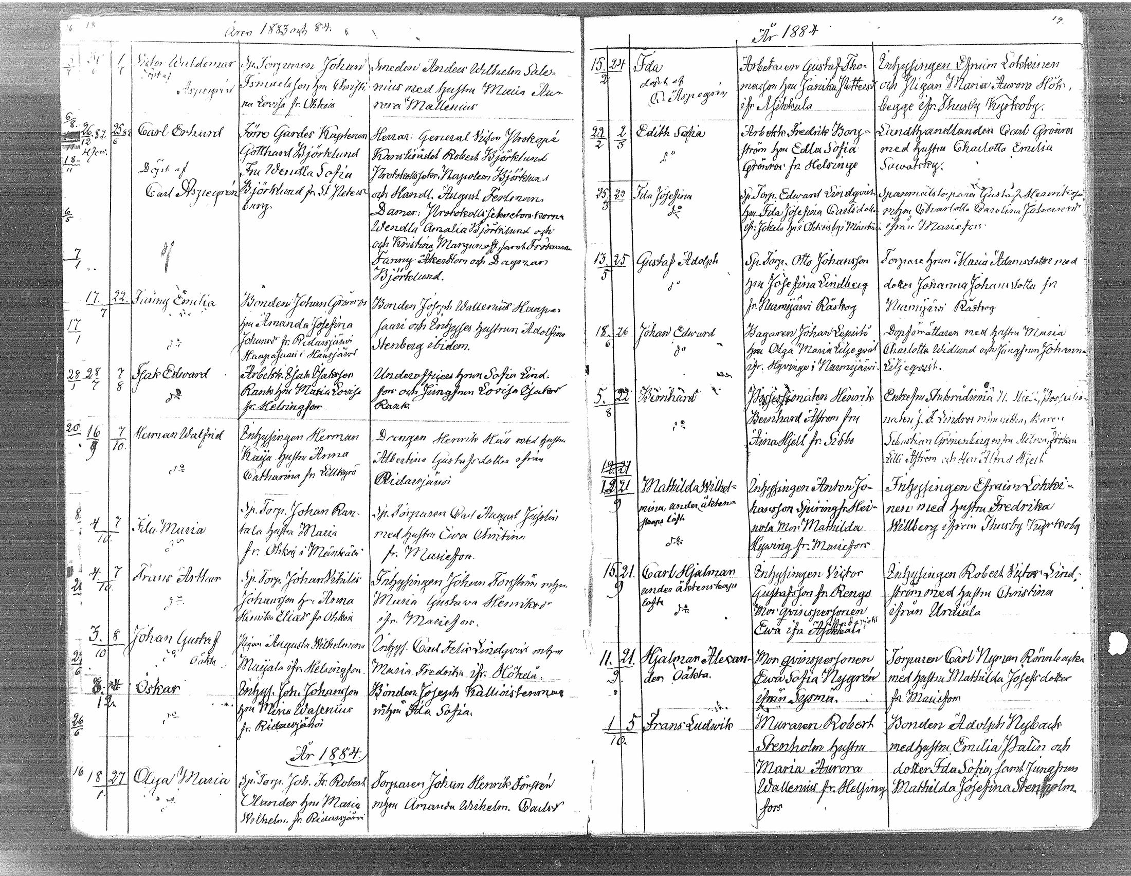 [ ../kirjat/Kirkonkirjat/tuusula/vierasseurakuntalaisia_1870-1886_mko1/kuvat/10.jpg ]