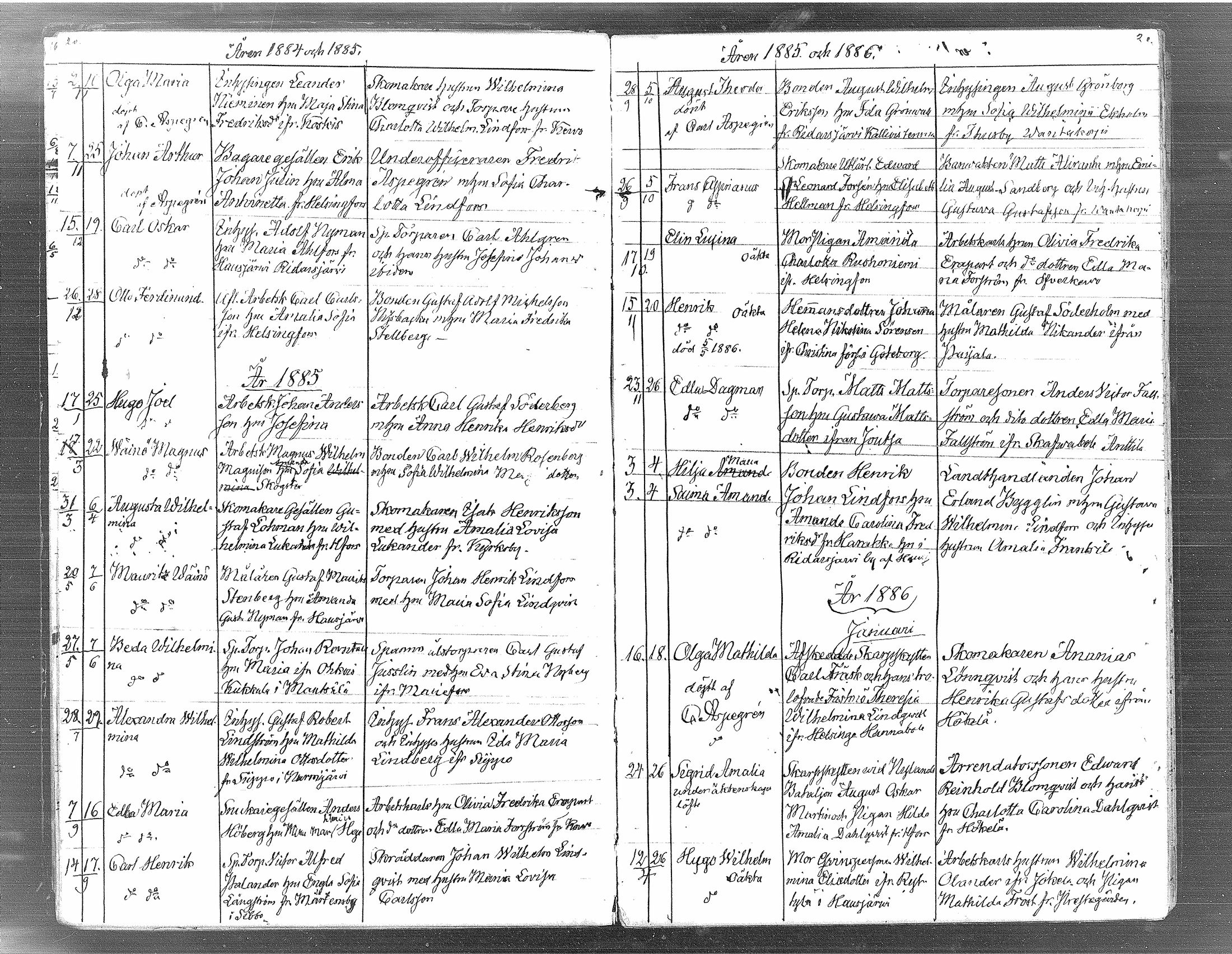 [ ../kirjat/Kirkonkirjat/tuusula/vierasseurakuntalaisia_1870-1886_mko1/kuvat/11.jpg ]