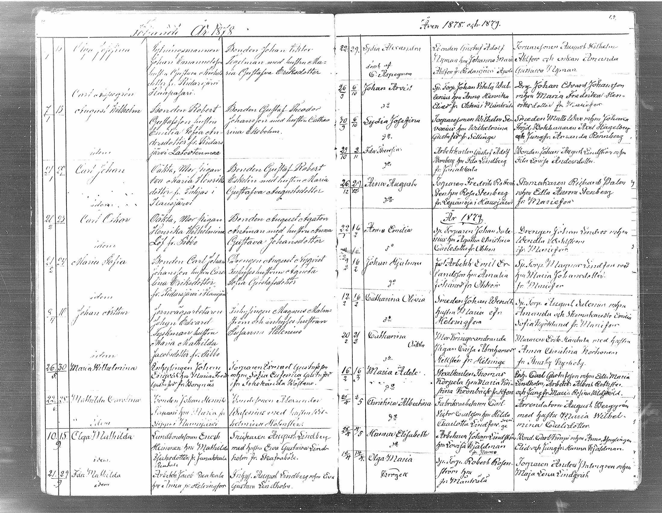 [ ../kirjat/Kirkonkirjat/tuusula/vierasseurakuntalaisia_1870-1886_mko1/kuvat/7.jpg ]