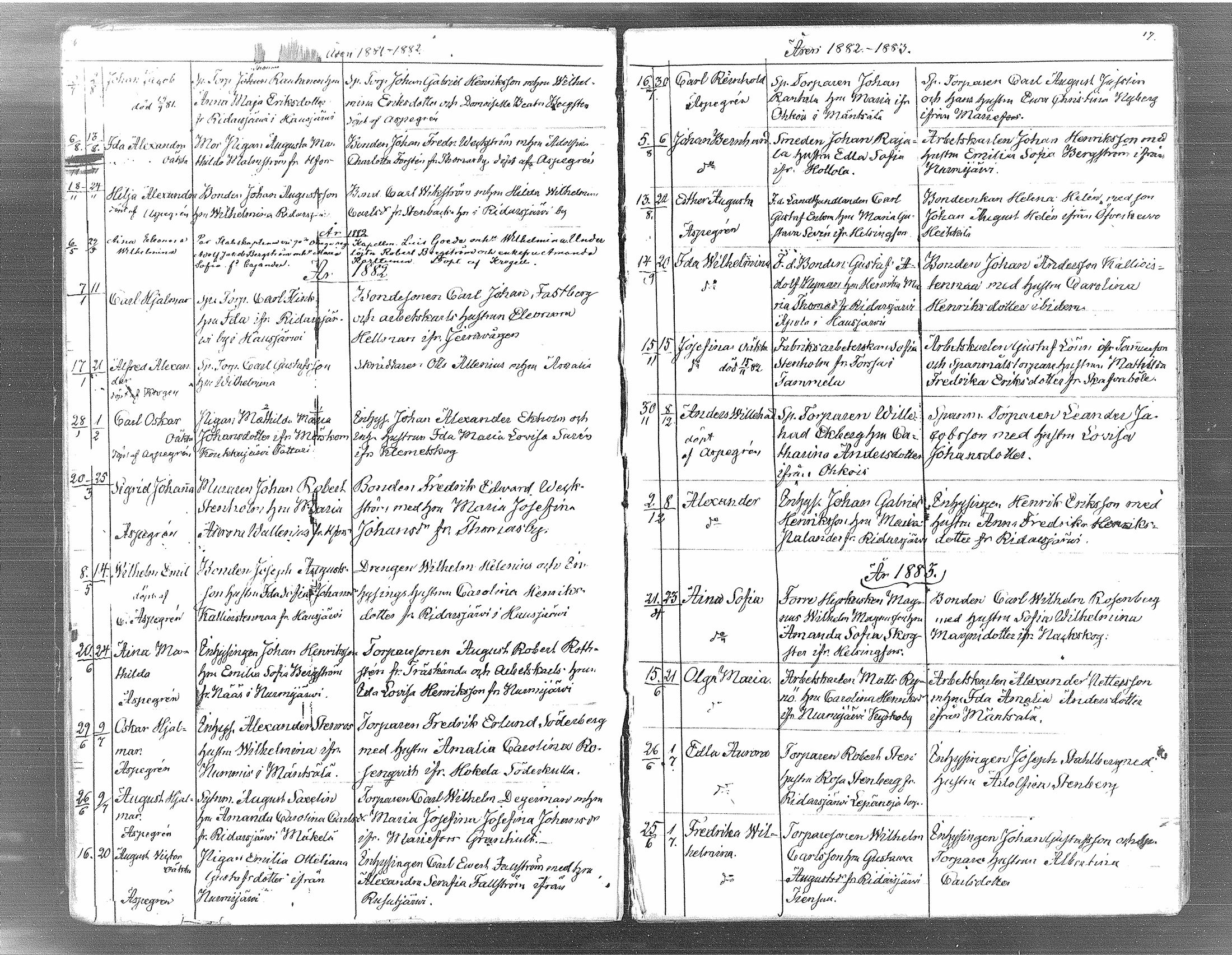[ ../kirjat/Kirkonkirjat/tuusula/vierasseurakuntalaisia_1870-1886_mko1/kuvat/9.jpg ]
